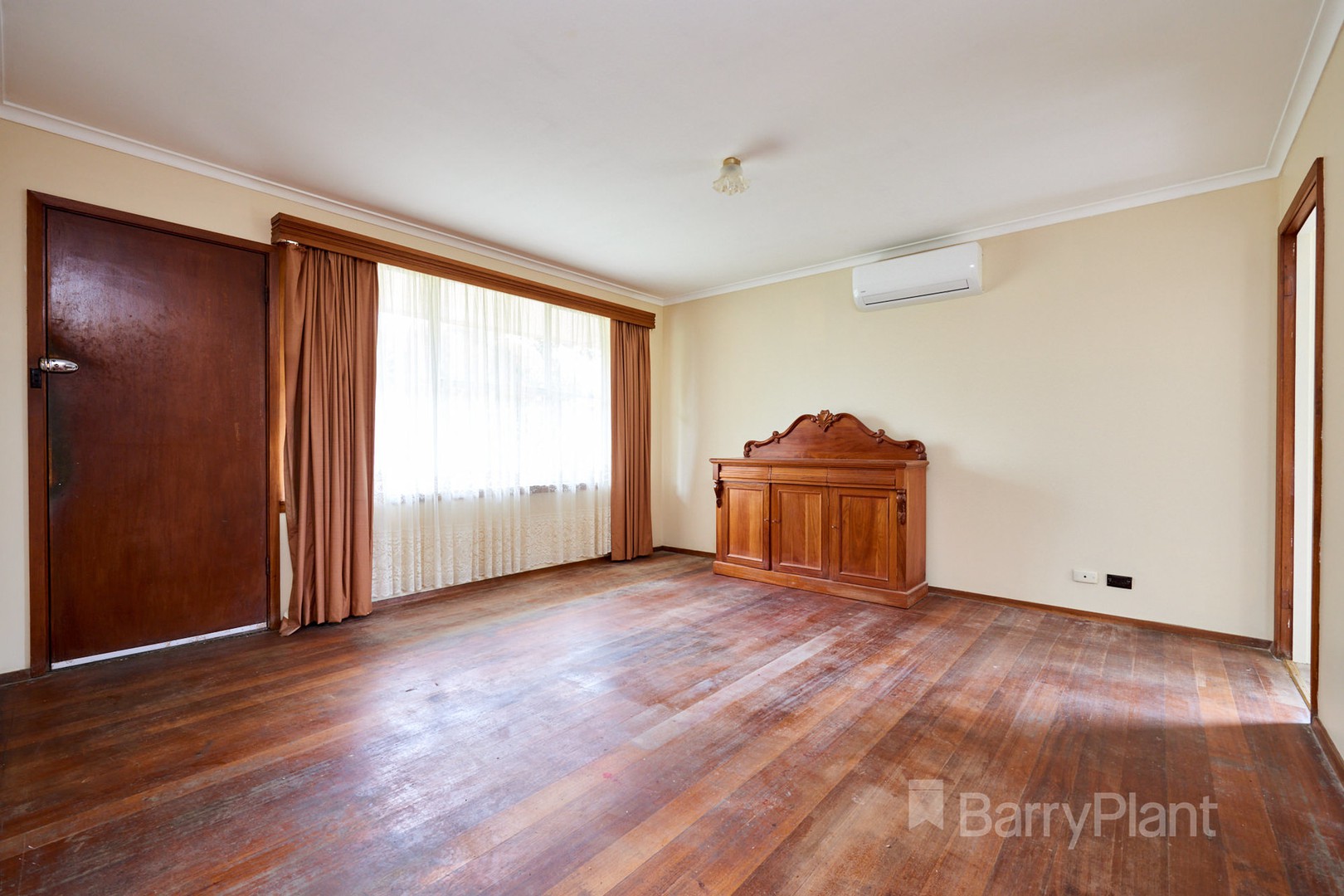 10 Booth CrescentDandenong North, VIC 3175, Dandenong North - Thumbnail 2