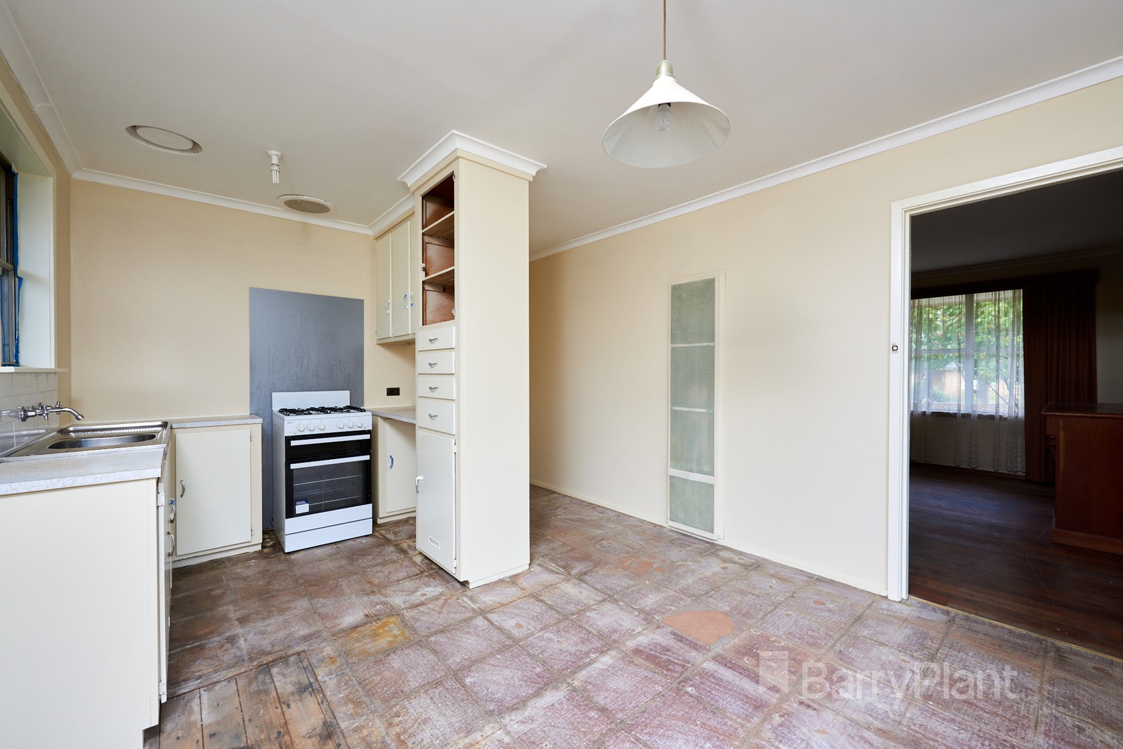 10 Booth CrescentDandenong North, VIC 3175, Dandenong North - Thumbnail 3