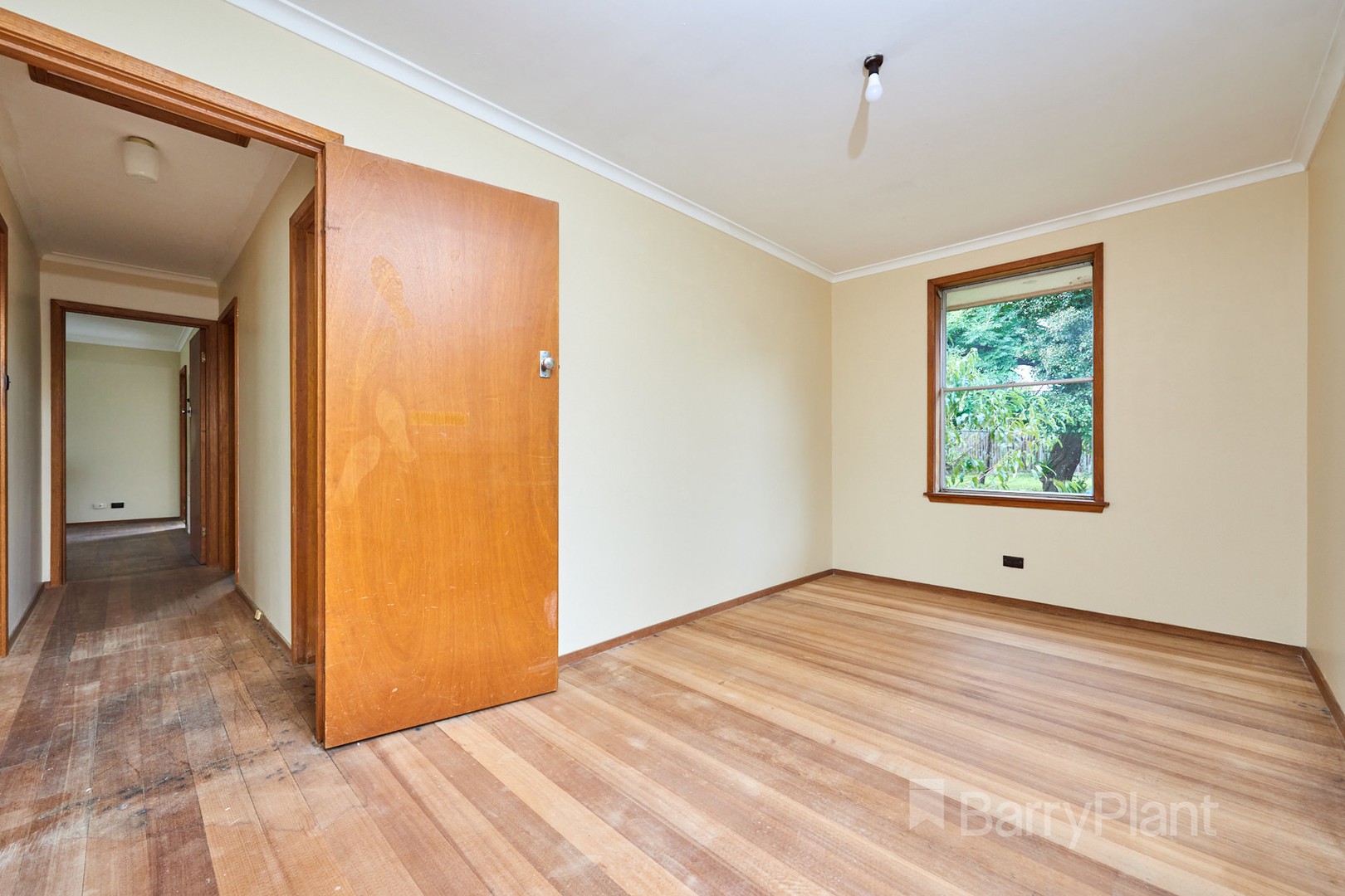 10 Booth CrescentDandenong North, VIC 3175, Dandenong North - Thumbnail 4