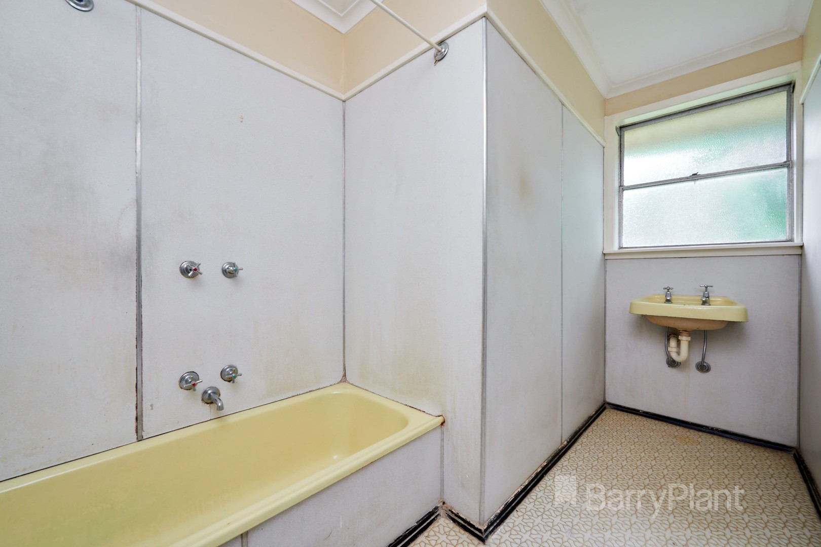 10 Booth CrescentDandenong North, VIC 3175, Dandenong North - Thumbnail 6