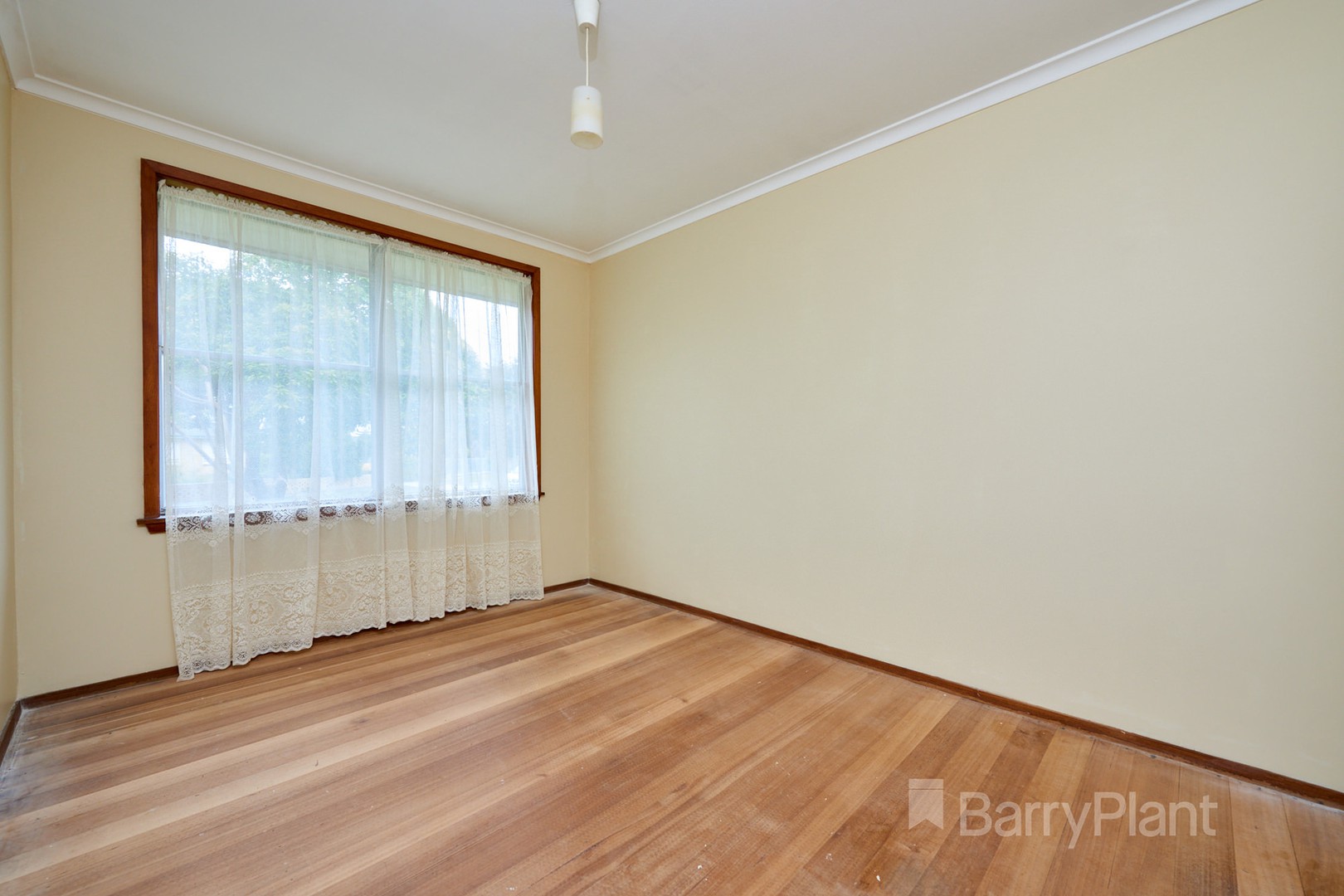 10 Booth CrescentDandenong North, VIC 3175, Dandenong North - Thumbnail 7