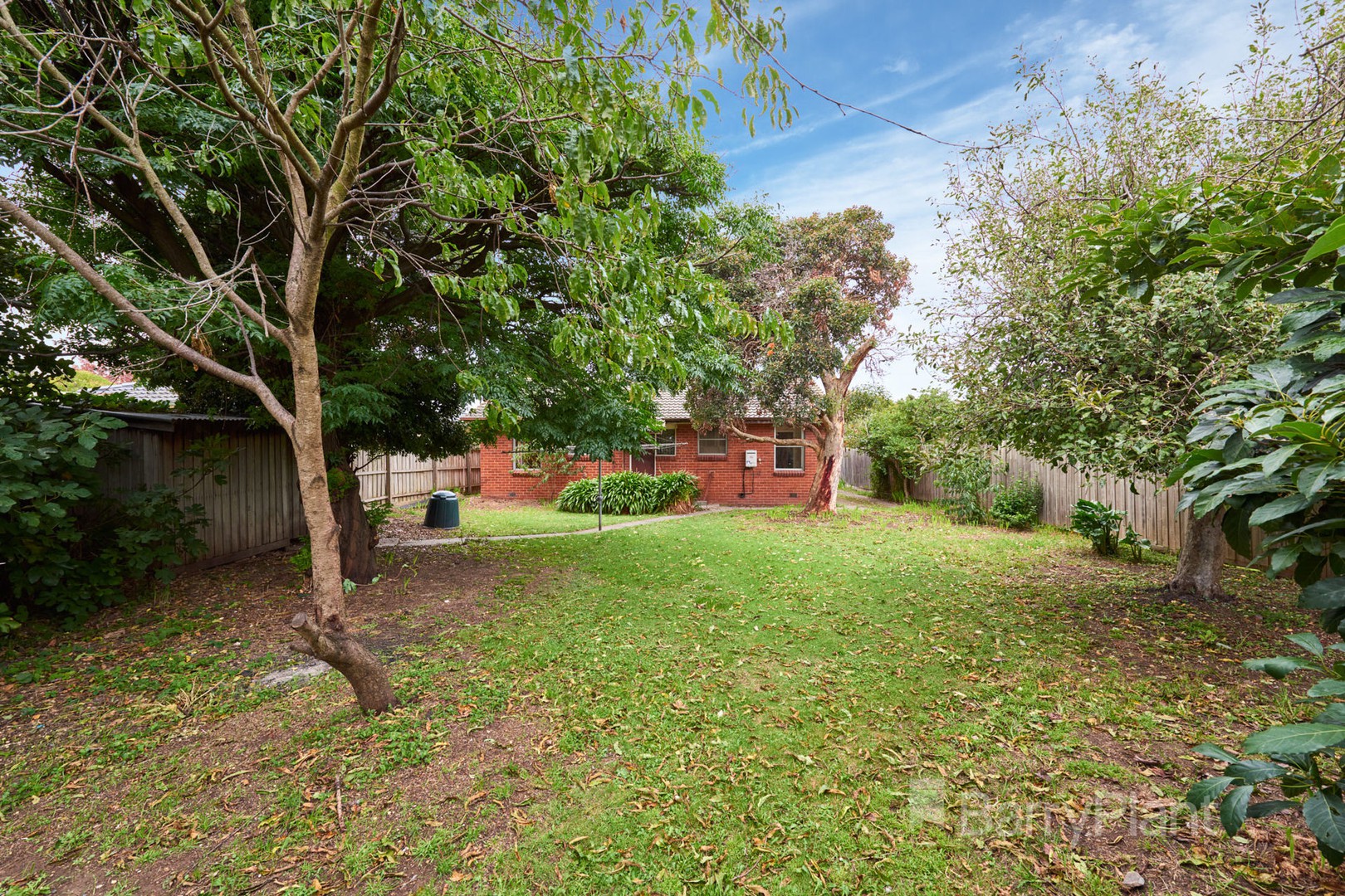 10 Booth CrescentDandenong North, VIC 3175, Dandenong North - Thumbnail 8