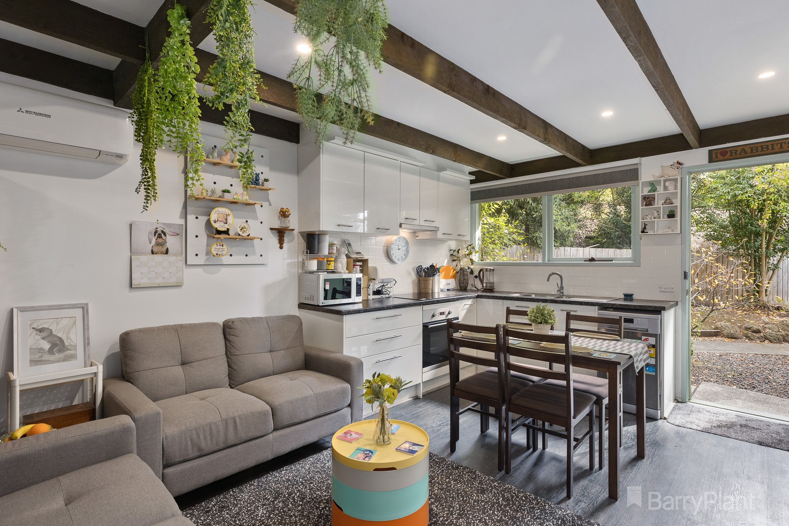 6/1 Starcross AvenueCroydon, VIC 3136, Croydon - Thumbnail 2