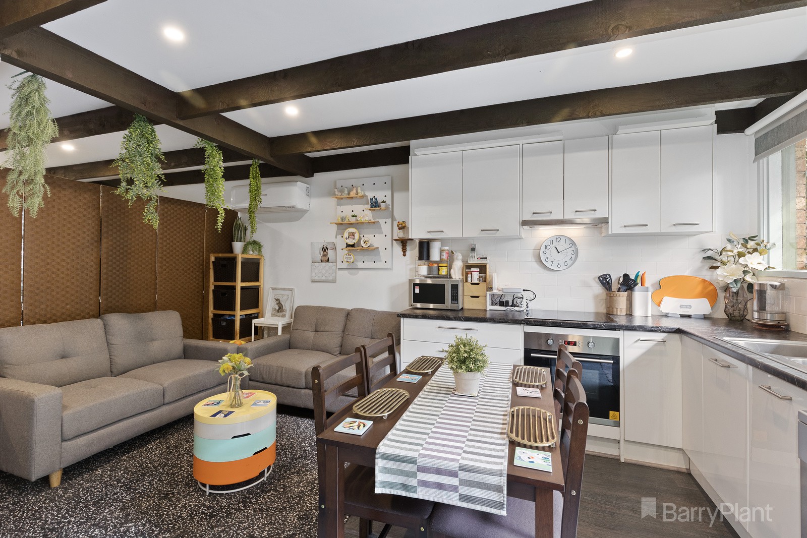 6/1 Starcross AvenueCroydon, VIC 3136, Croydon - Thumbnail 3