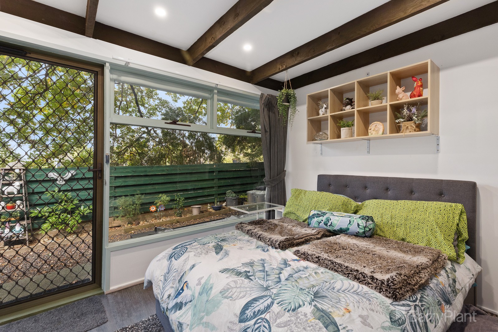 6/1 Starcross AvenueCroydon, VIC 3136, Croydon - Thumbnail 4