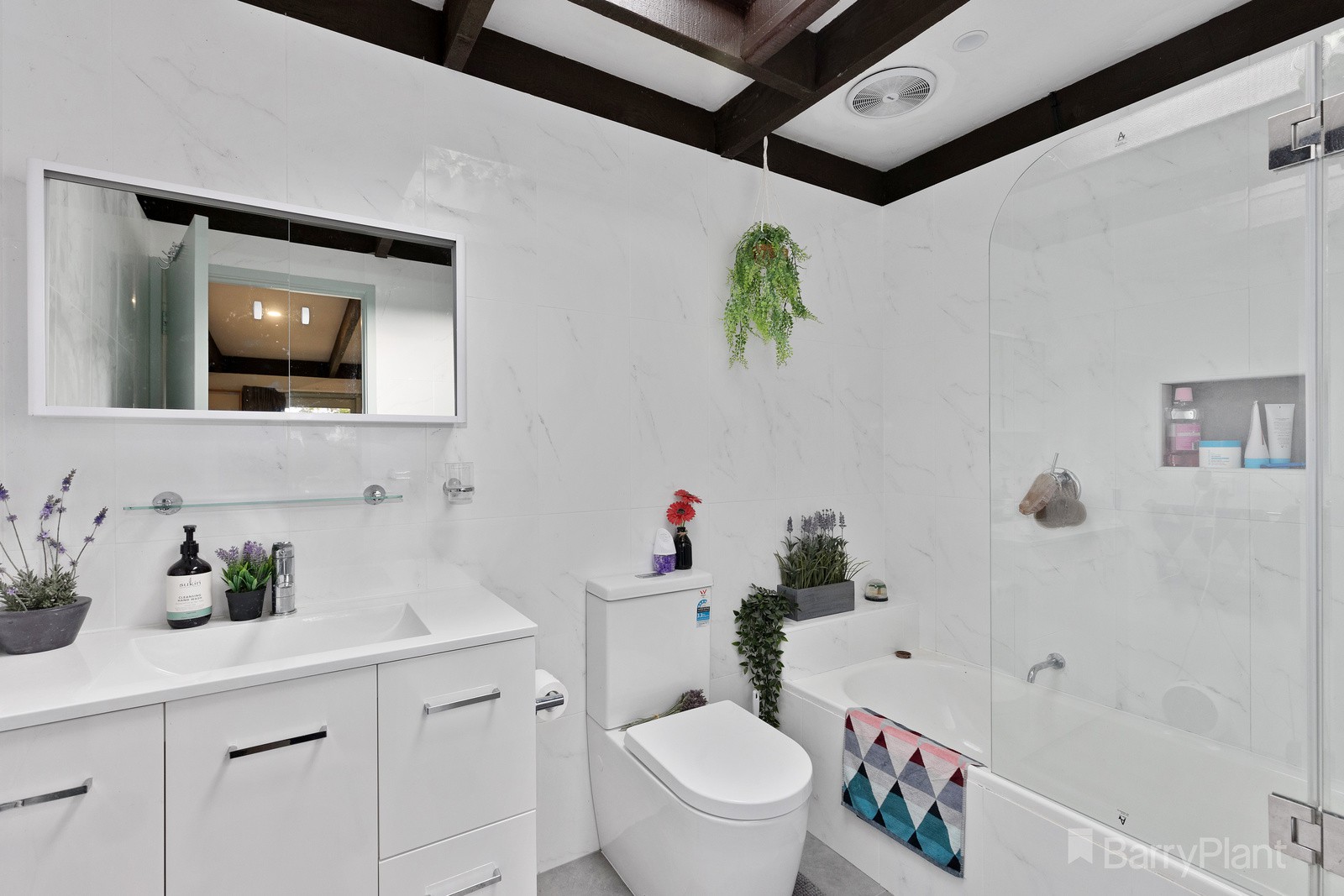 6/1 Starcross AvenueCroydon, VIC 3136, Croydon - Thumbnail 5