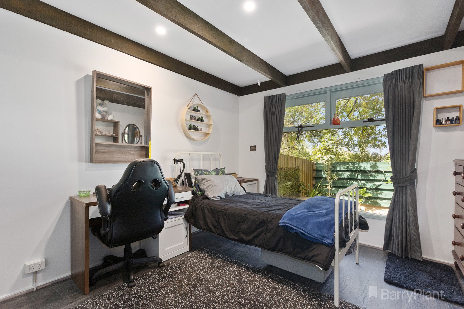 6/1 Starcross AvenueCroydon, VIC 3136, Croydon - Thumbnail 6
