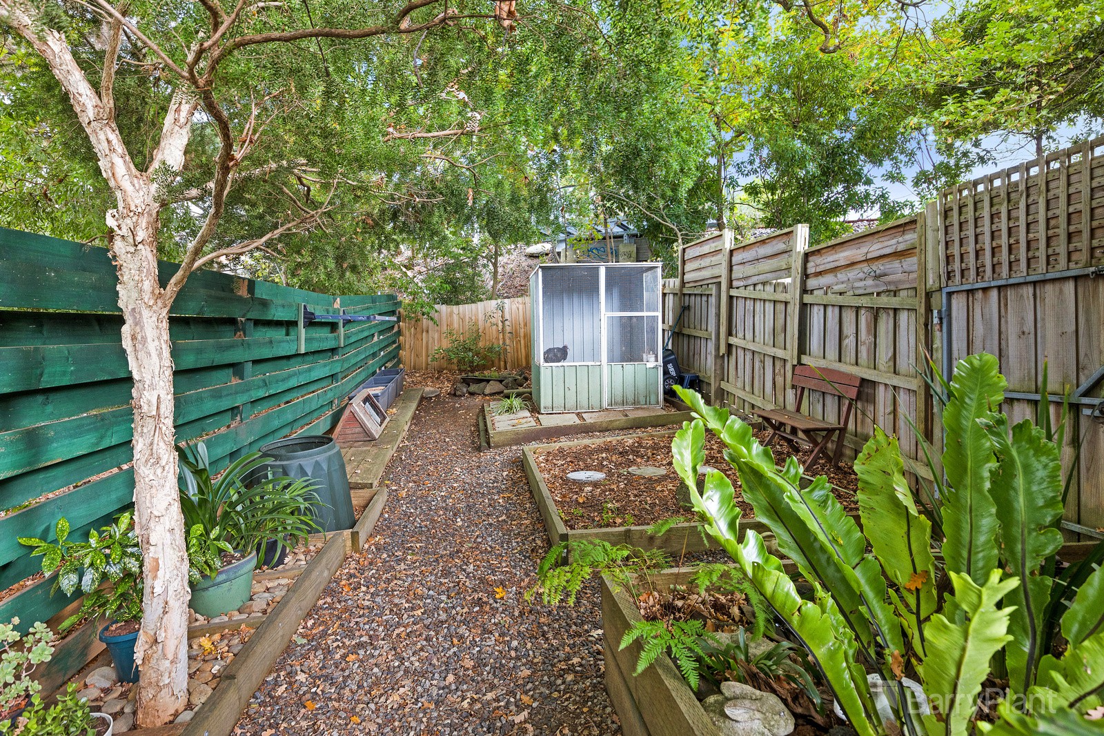 6/1 Starcross AvenueCroydon, VIC 3136, Croydon - Thumbnail 8