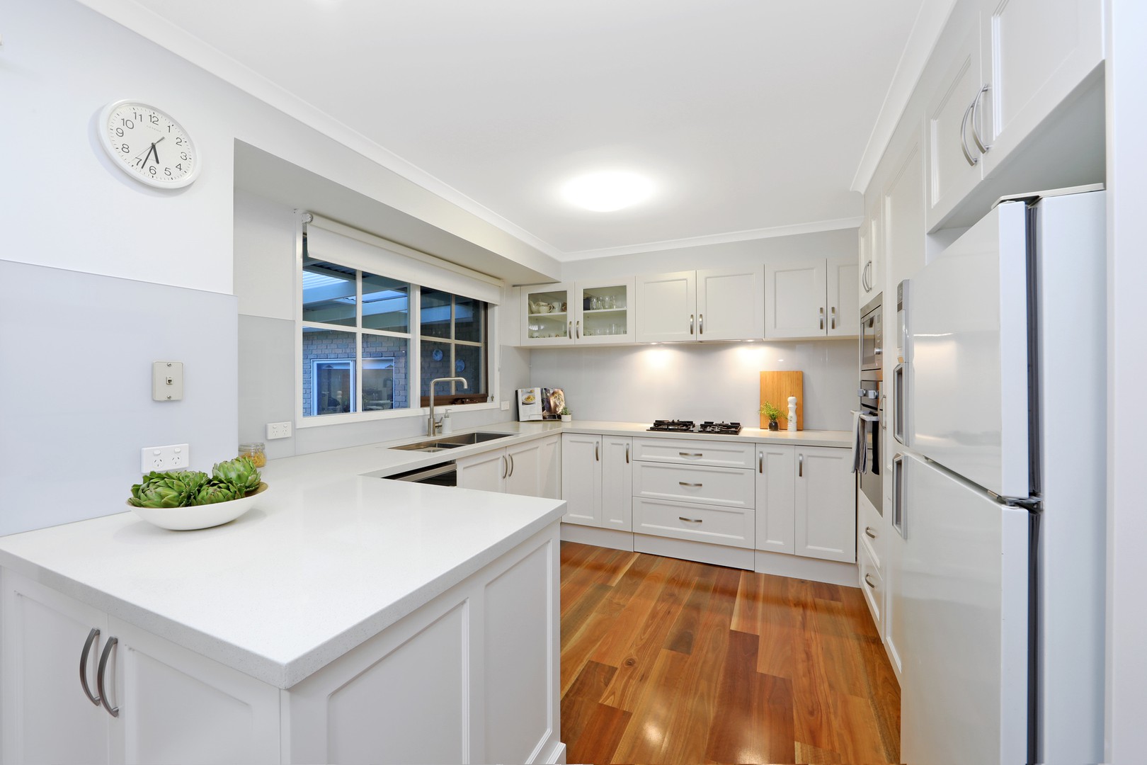 35 Laanecoorie DriveLysterfield, VIC 3156, Lysterfield - Thumbnail 2