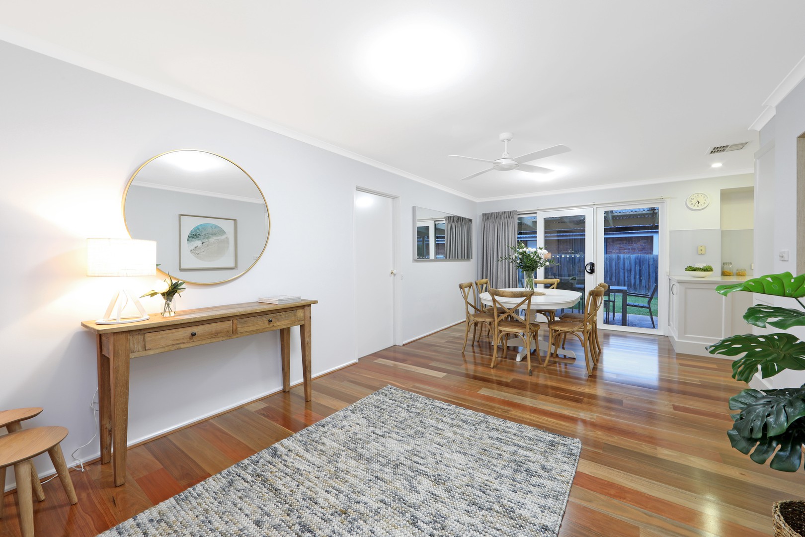 35 Laanecoorie DriveLysterfield, VIC 3156, Lysterfield - Thumbnail 3