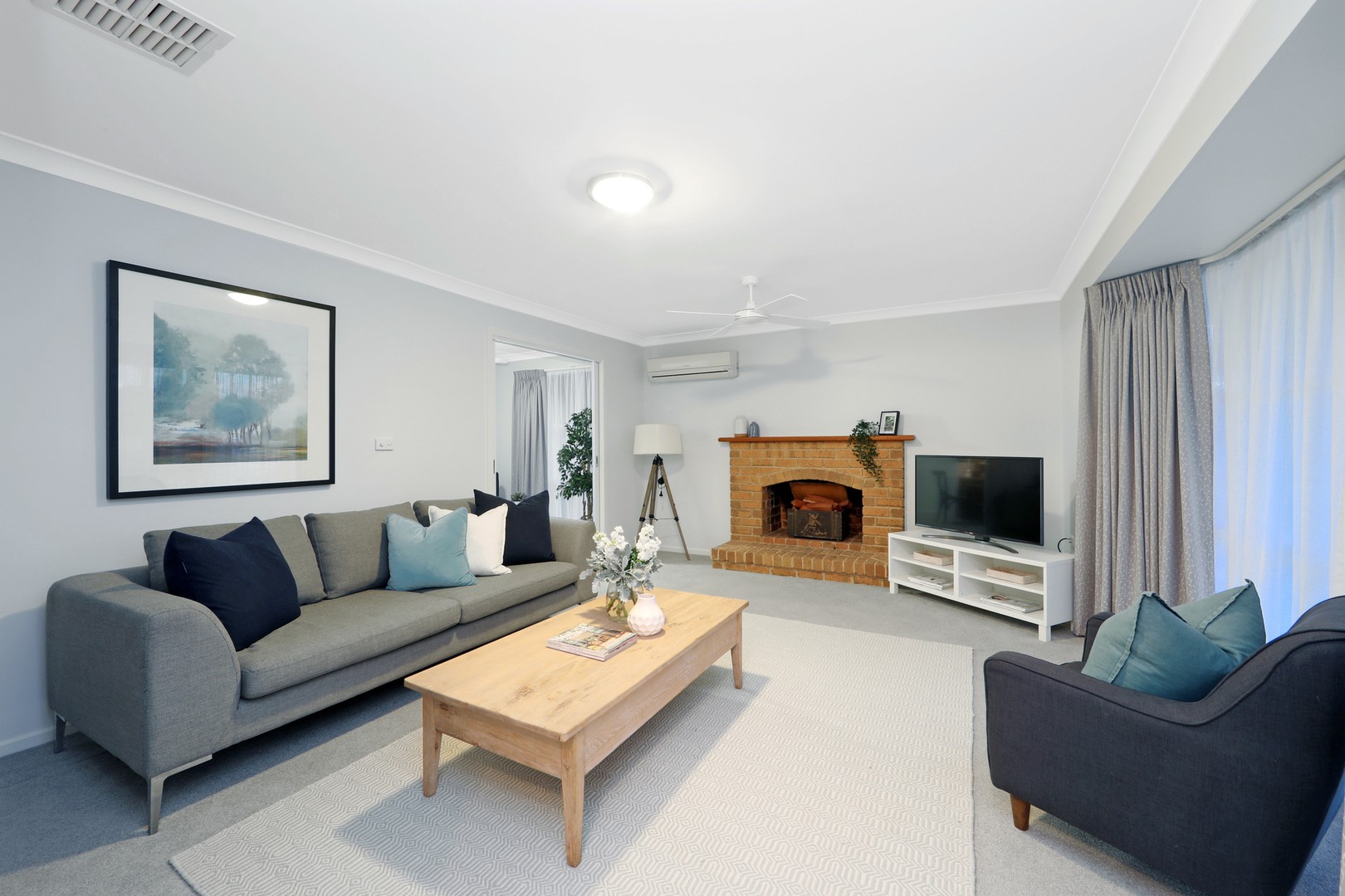 35 Laanecoorie DriveLysterfield, VIC 3156, Lysterfield - Thumbnail 4