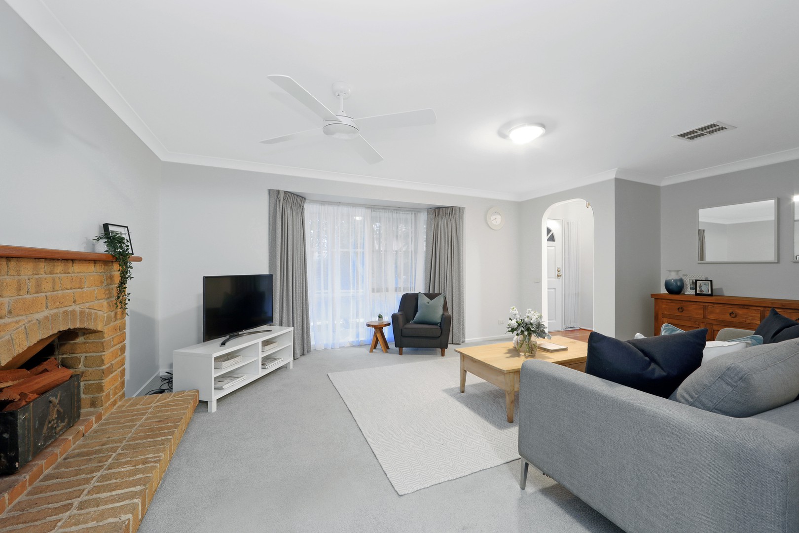 35 Laanecoorie DriveLysterfield, VIC 3156, Lysterfield - Thumbnail 5