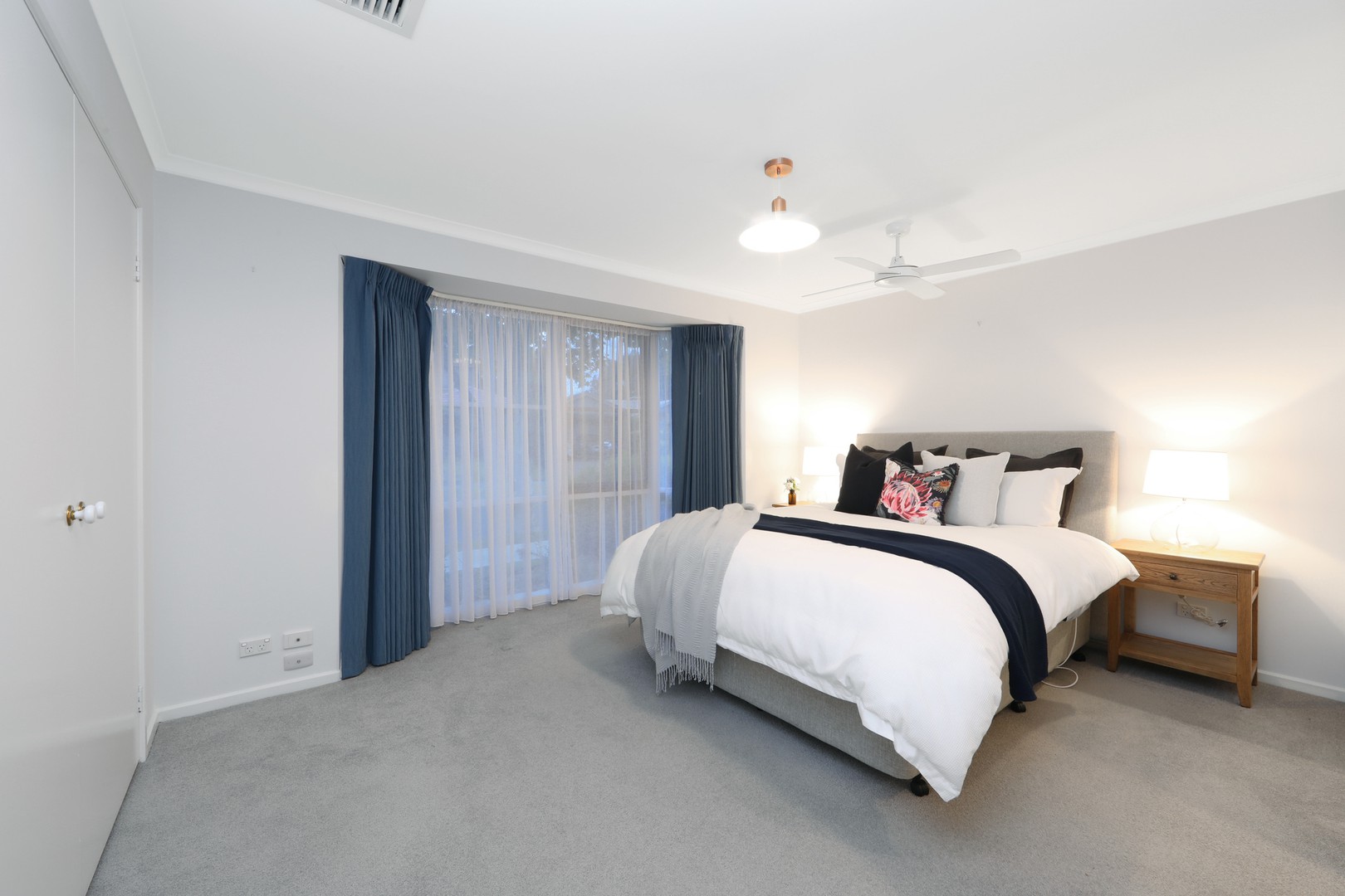 35 Laanecoorie DriveLysterfield, VIC 3156, Lysterfield - Thumbnail 6