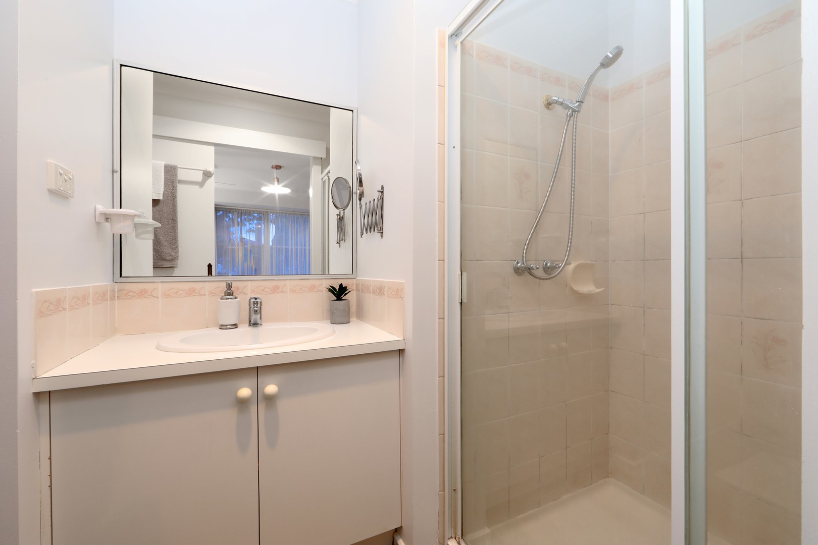 35 Laanecoorie DriveLysterfield, VIC 3156, Lysterfield - Thumbnail 7