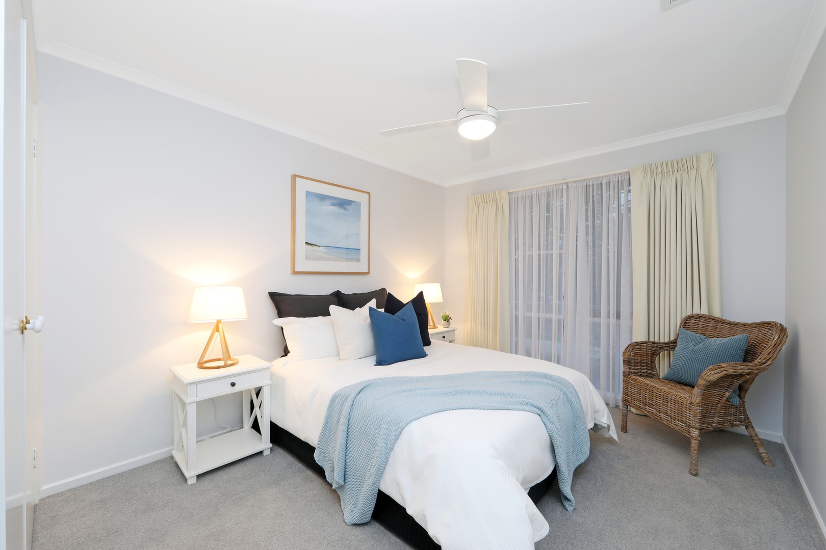 35 Laanecoorie DriveLysterfield, VIC 3156, Lysterfield - Thumbnail 8