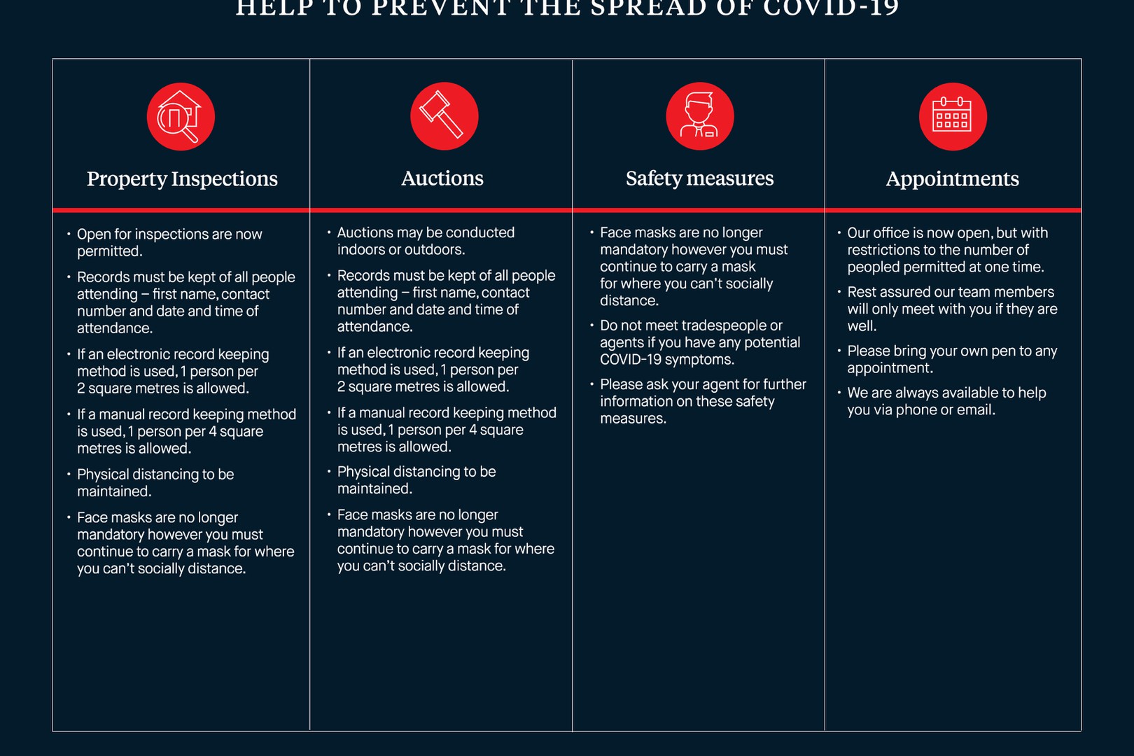 1 Campbell Street, Dandenong, VIC 3175 - Thumbnail 1 - 22/04/2021