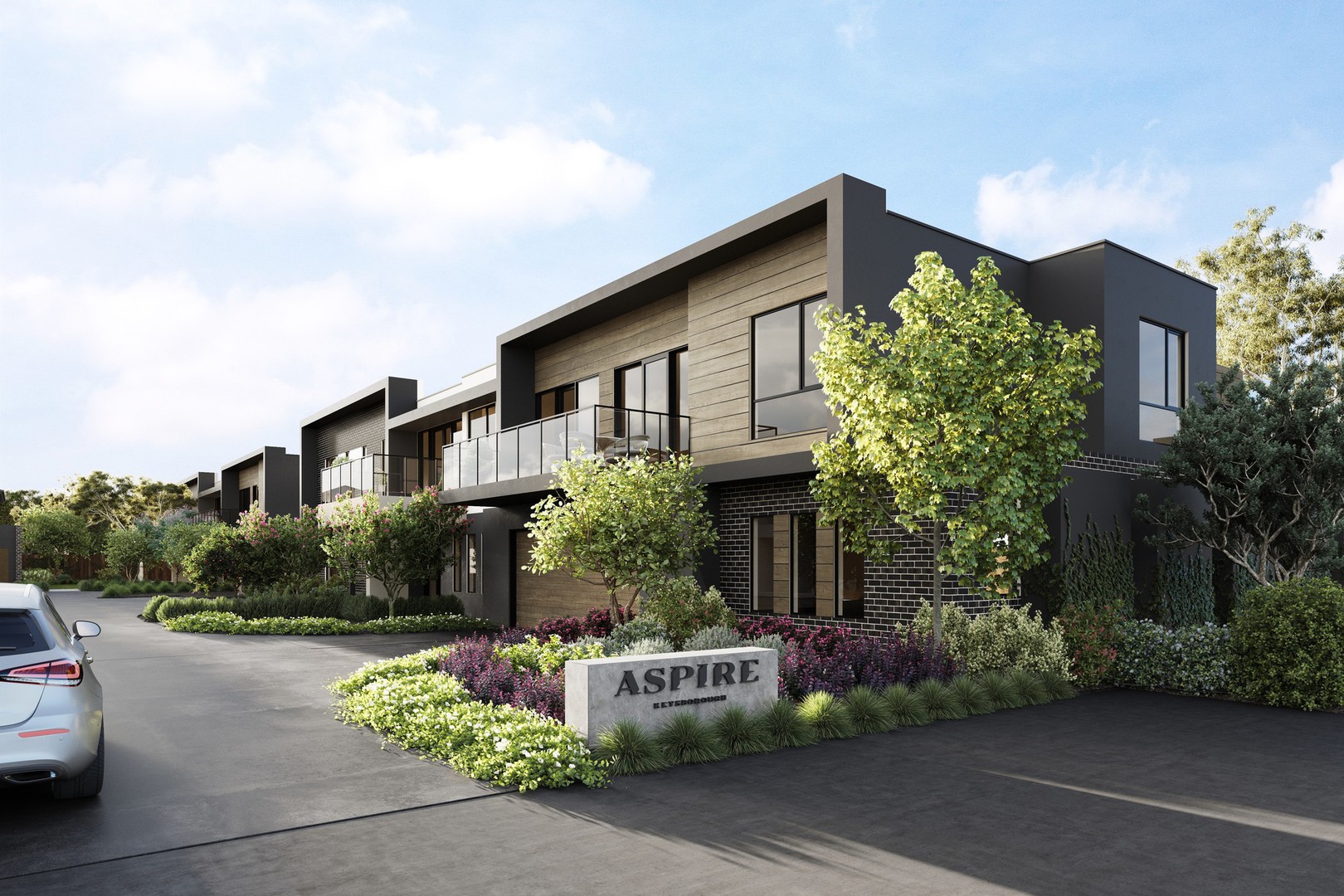 41/151 Chapel RoadKeysborough, VIC 3173, Keysborough - Thumbnail 2
