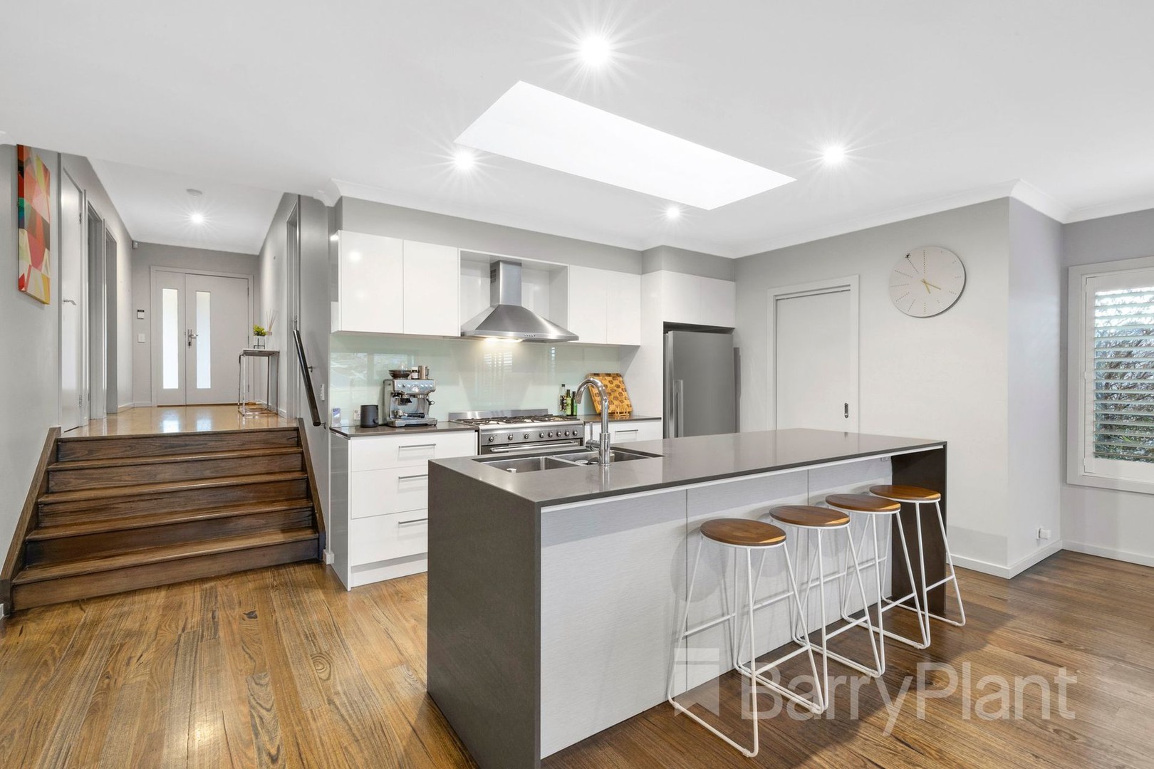 34-36 Wembley LaneHighton, VIC 3216, Highton - Thumbnail 2