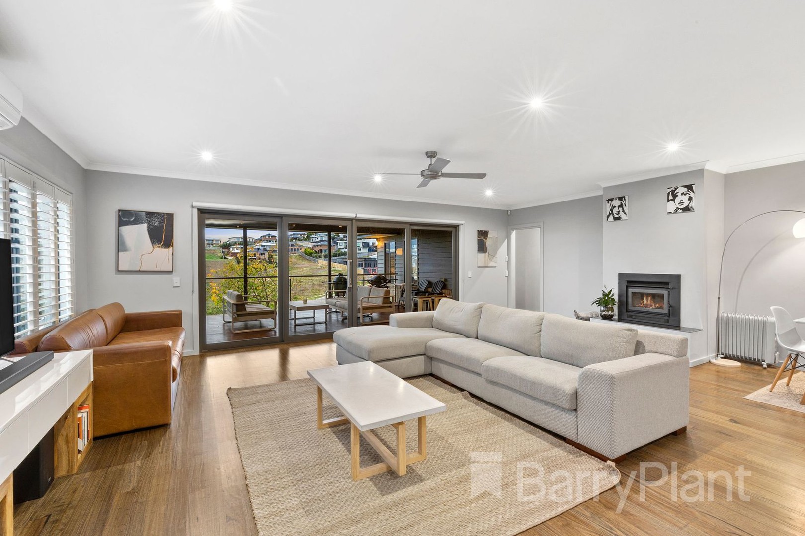 34-36 Wembley LaneHighton, VIC 3216, Highton - Thumbnail 3