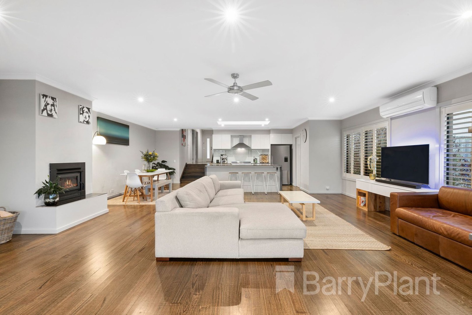 34-36 Wembley LaneHighton, VIC 3216, Highton - Thumbnail 4