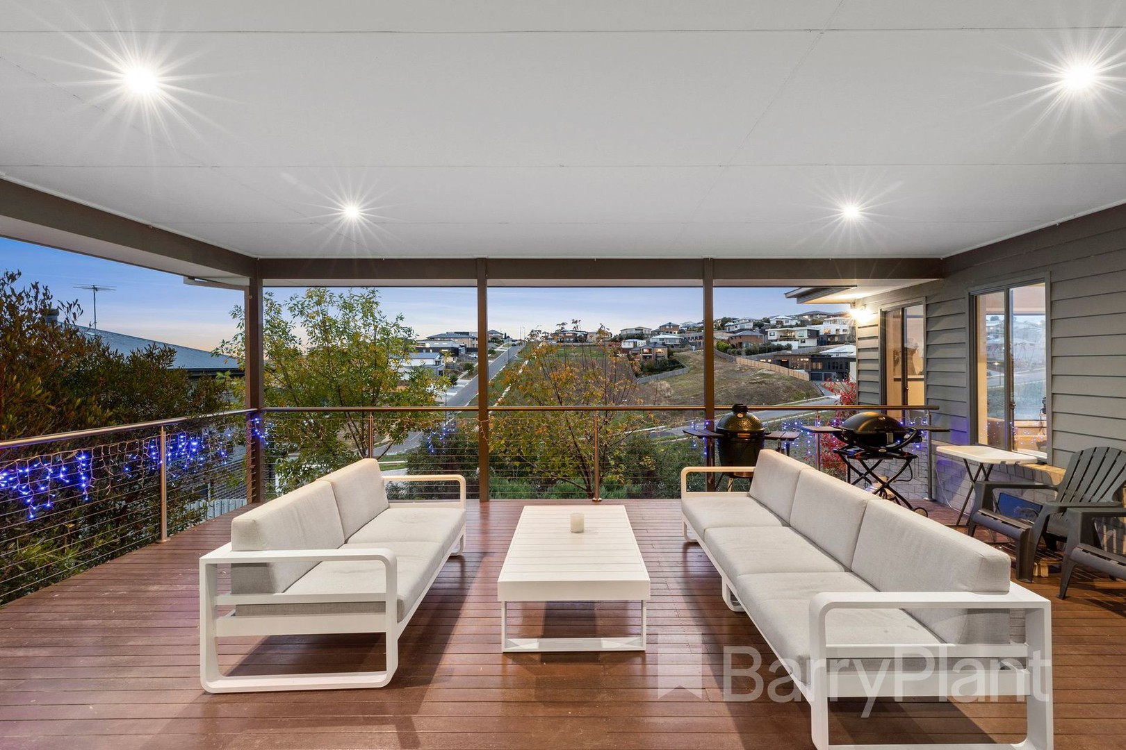 34-36 Wembley LaneHighton, VIC 3216, Highton - Thumbnail 5
