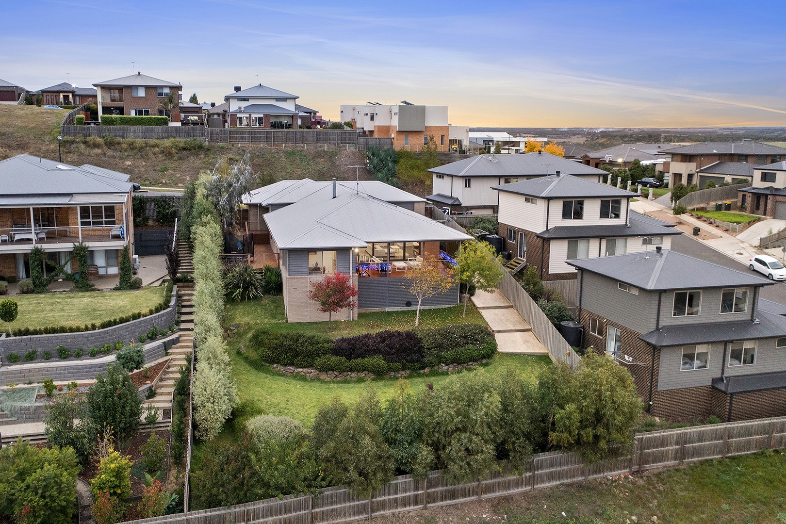 34-36 Wembley LaneHighton, VIC 3216, Highton - Thumbnail 6