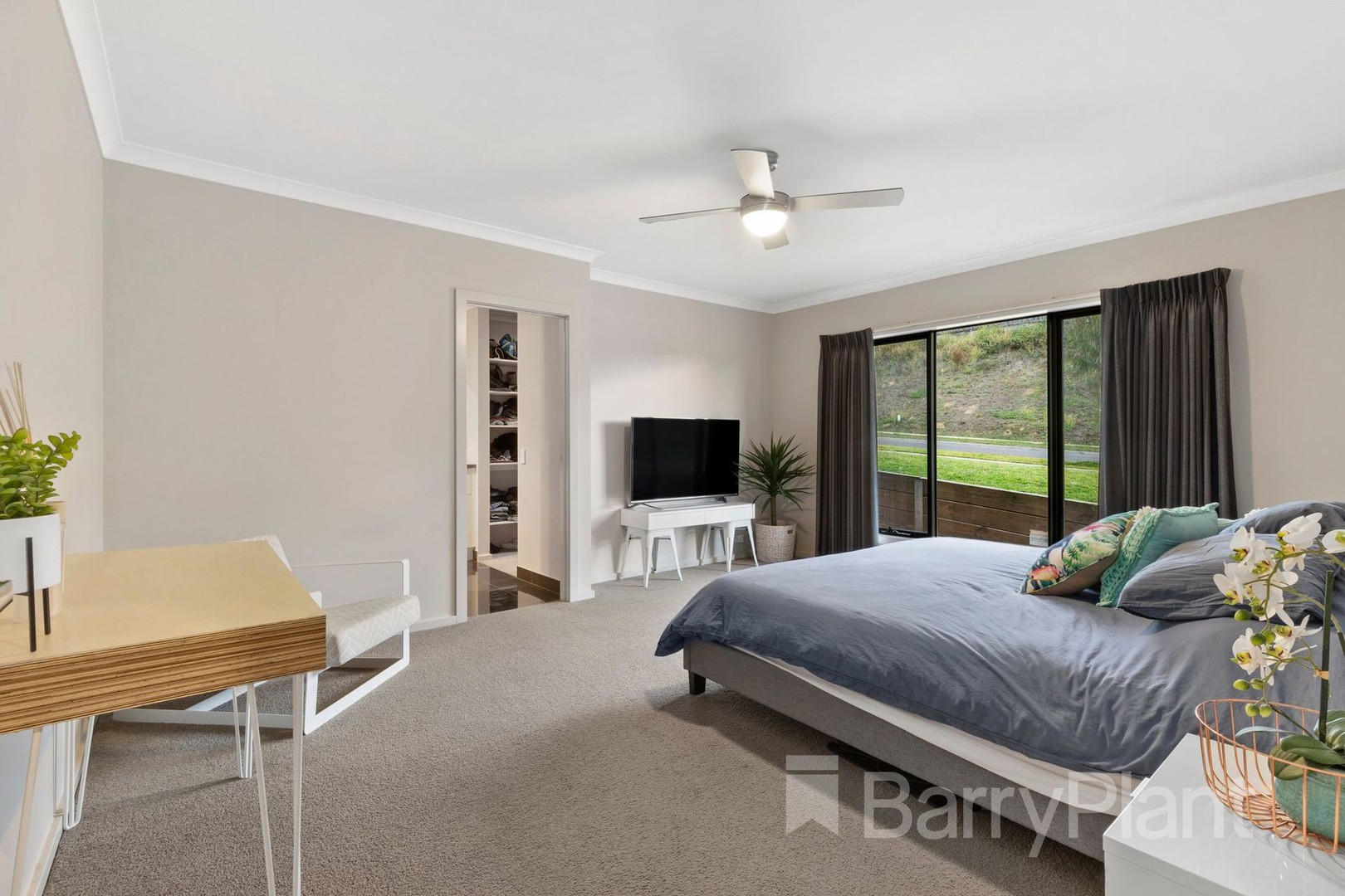 34-36 Wembley LaneHighton, VIC 3216, Highton - Thumbnail 7