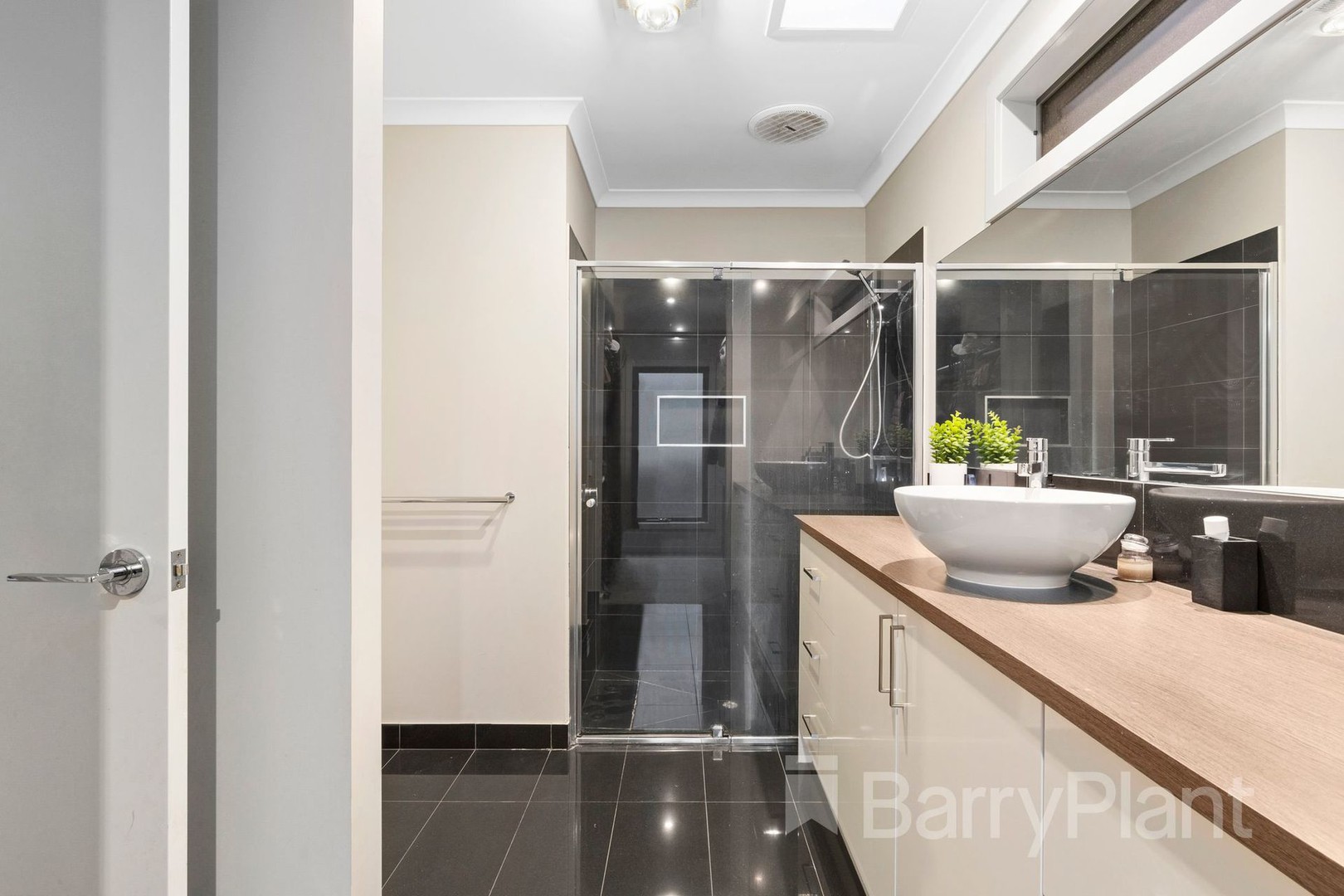 34-36 Wembley LaneHighton, VIC 3216, Highton - Thumbnail 8