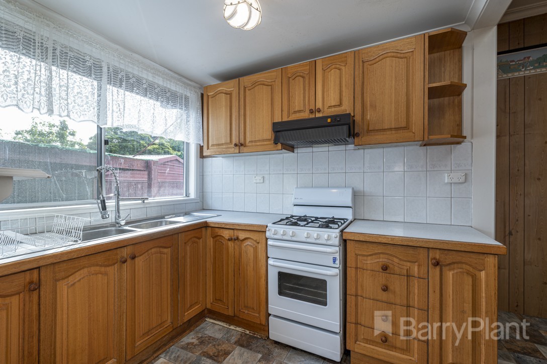 46 Benga AvenueDandenong, VIC 3175, Dandenong - Thumbnail 2