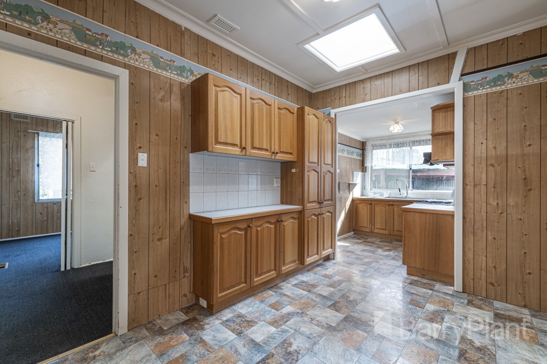 46 Benga AvenueDandenong, VIC 3175, Dandenong - Thumbnail 4