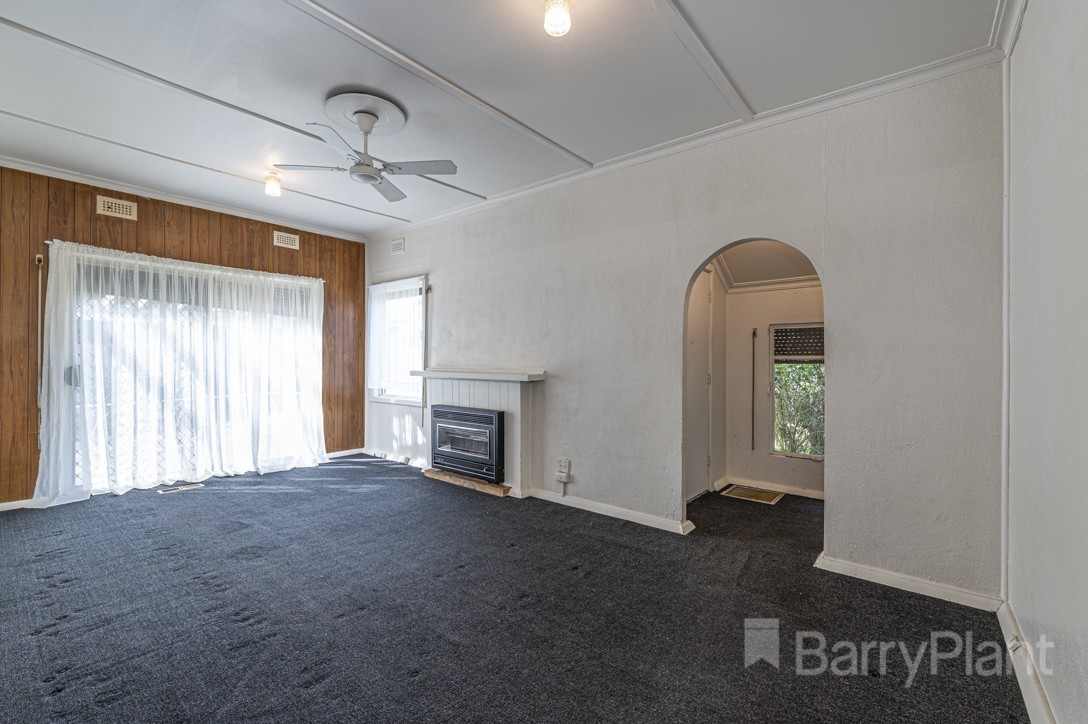 46 Benga AvenueDandenong, VIC 3175, Dandenong - Thumbnail 5