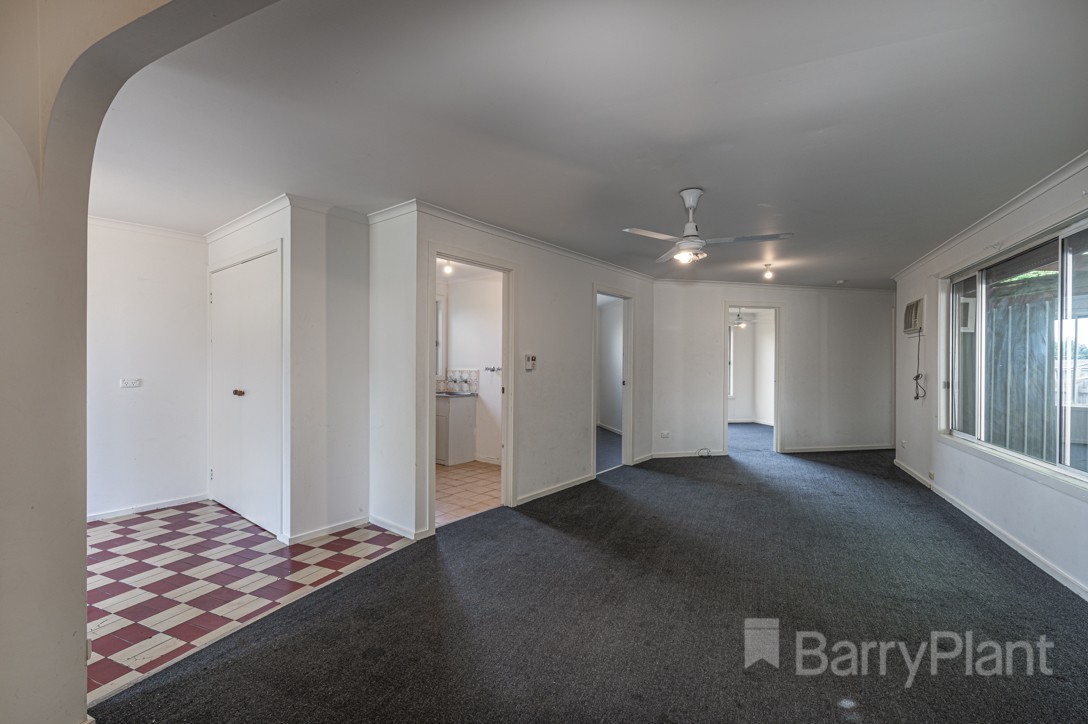 46 Benga AvenueDandenong, VIC 3175, Dandenong - Thumbnail 6