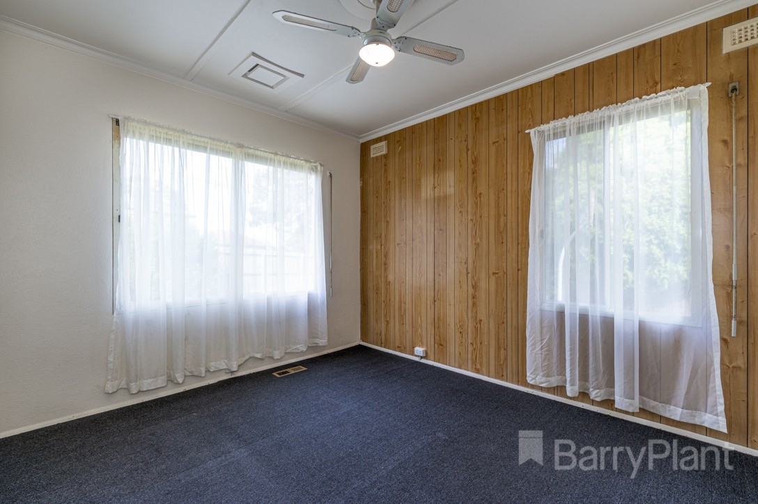 46 Benga AvenueDandenong, VIC 3175, Dandenong - Thumbnail 7