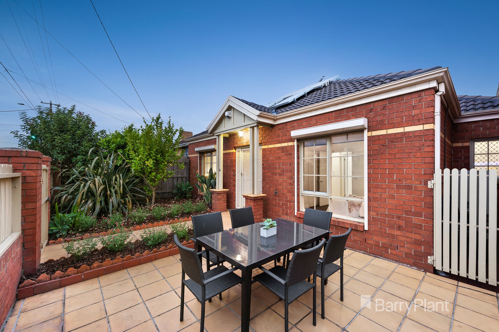 4/102-106 Thompsons Road, Bulleen, VIC 3105, Bulleen - Thumbnail 4