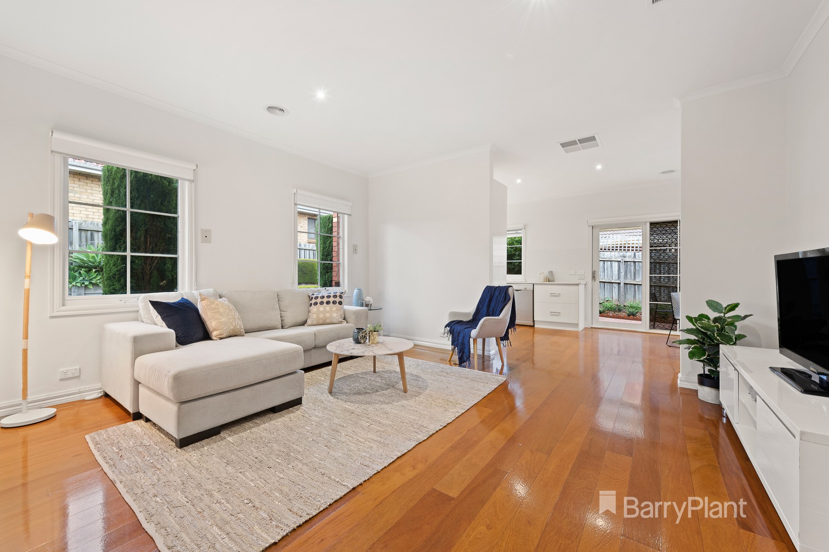 4/102-106 Thompsons Road, Bulleen, VIC 3105, Bulleen - Thumbnail 2