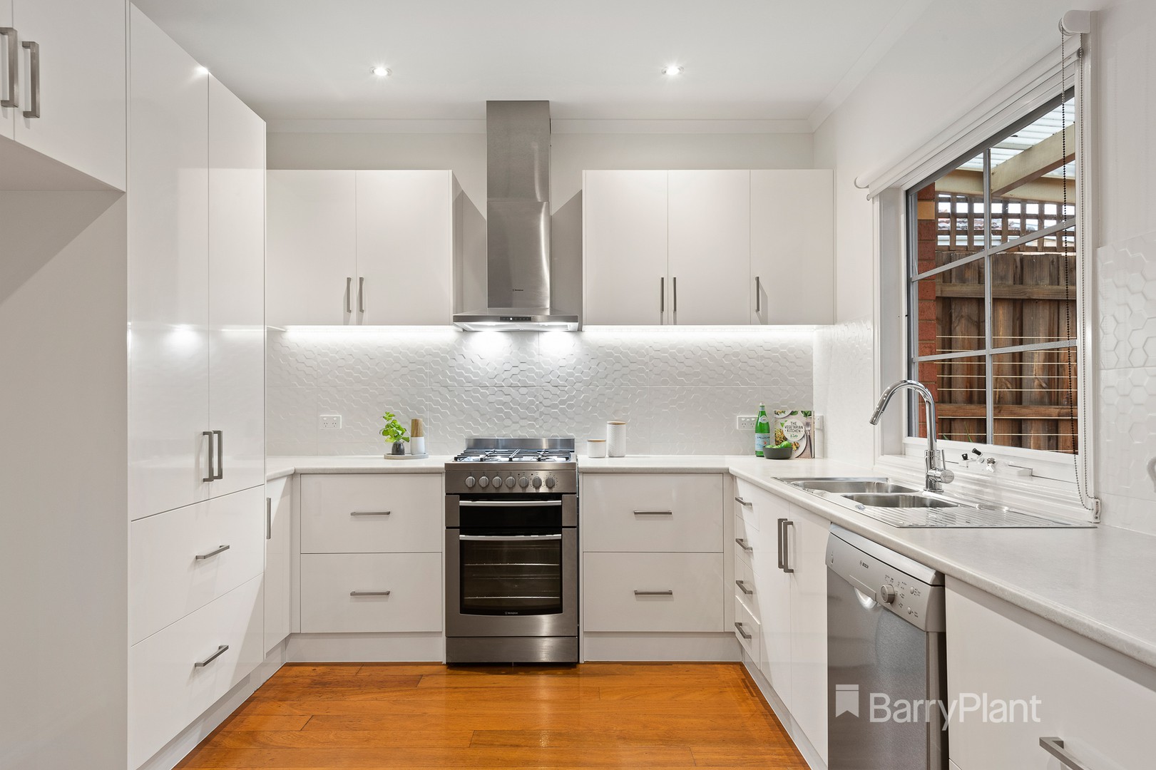 4/102-106 Thompsons Road, Bulleen, VIC 3105, Bulleen - Thumbnail 3