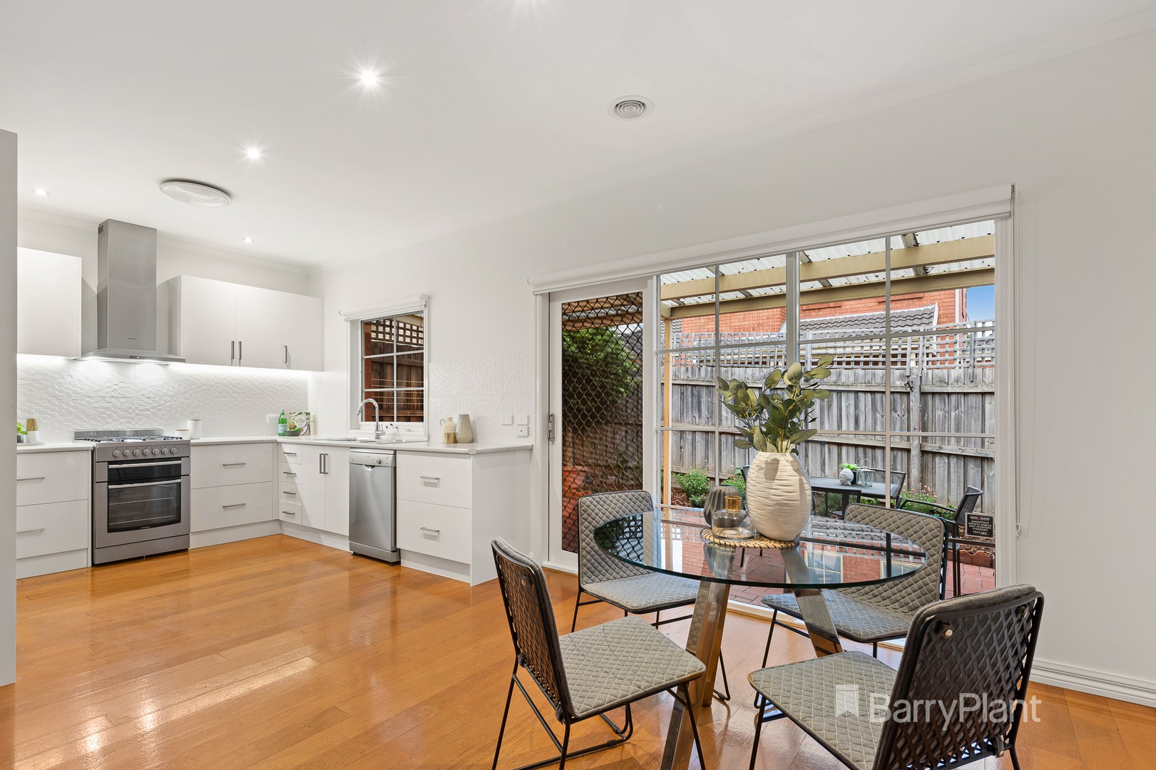 4/102-106 Thompsons Road, Bulleen, VIC 3105, Bulleen - Thumbnail 5