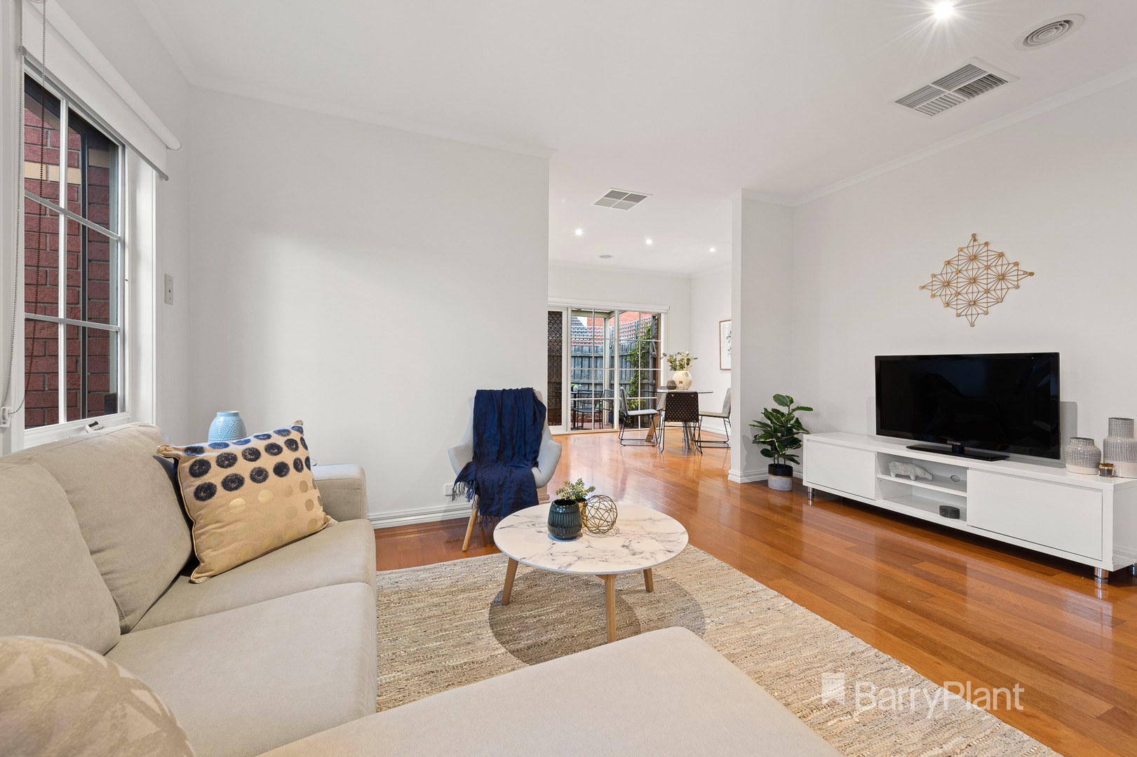 4/102-106 Thompsons Road, Bulleen, VIC 3105, Bulleen - Thumbnail 6
