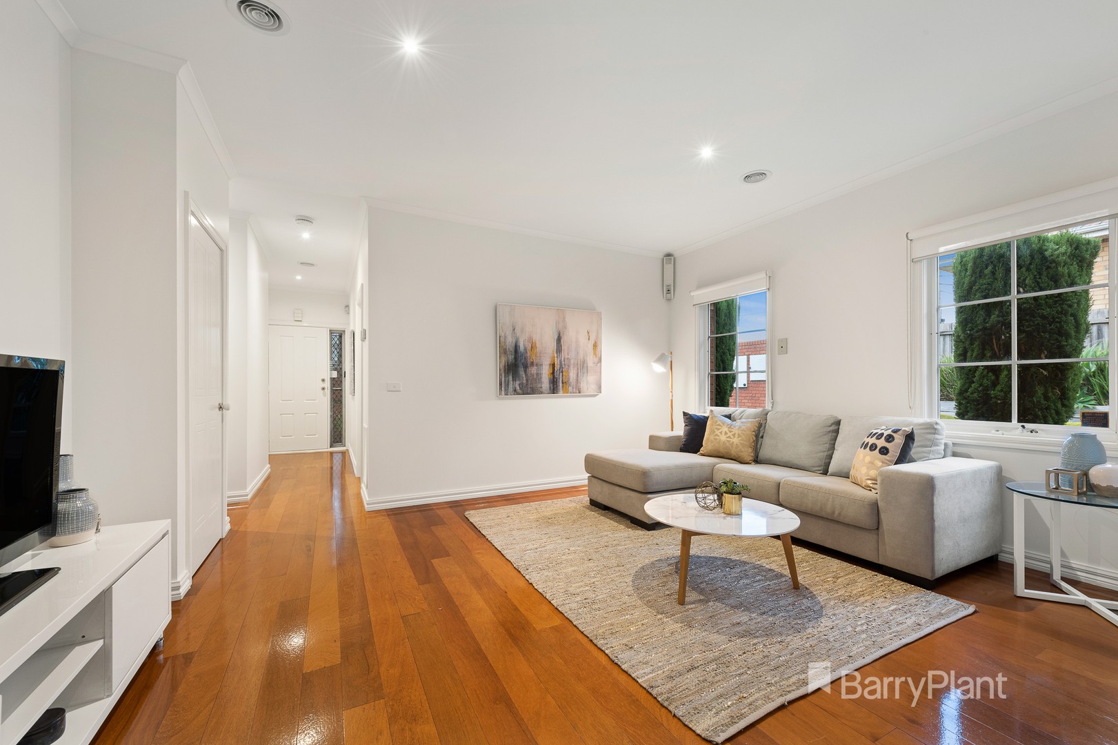 4/102-106 Thompsons Road, Bulleen, VIC 3105, Bulleen - Thumbnail 7