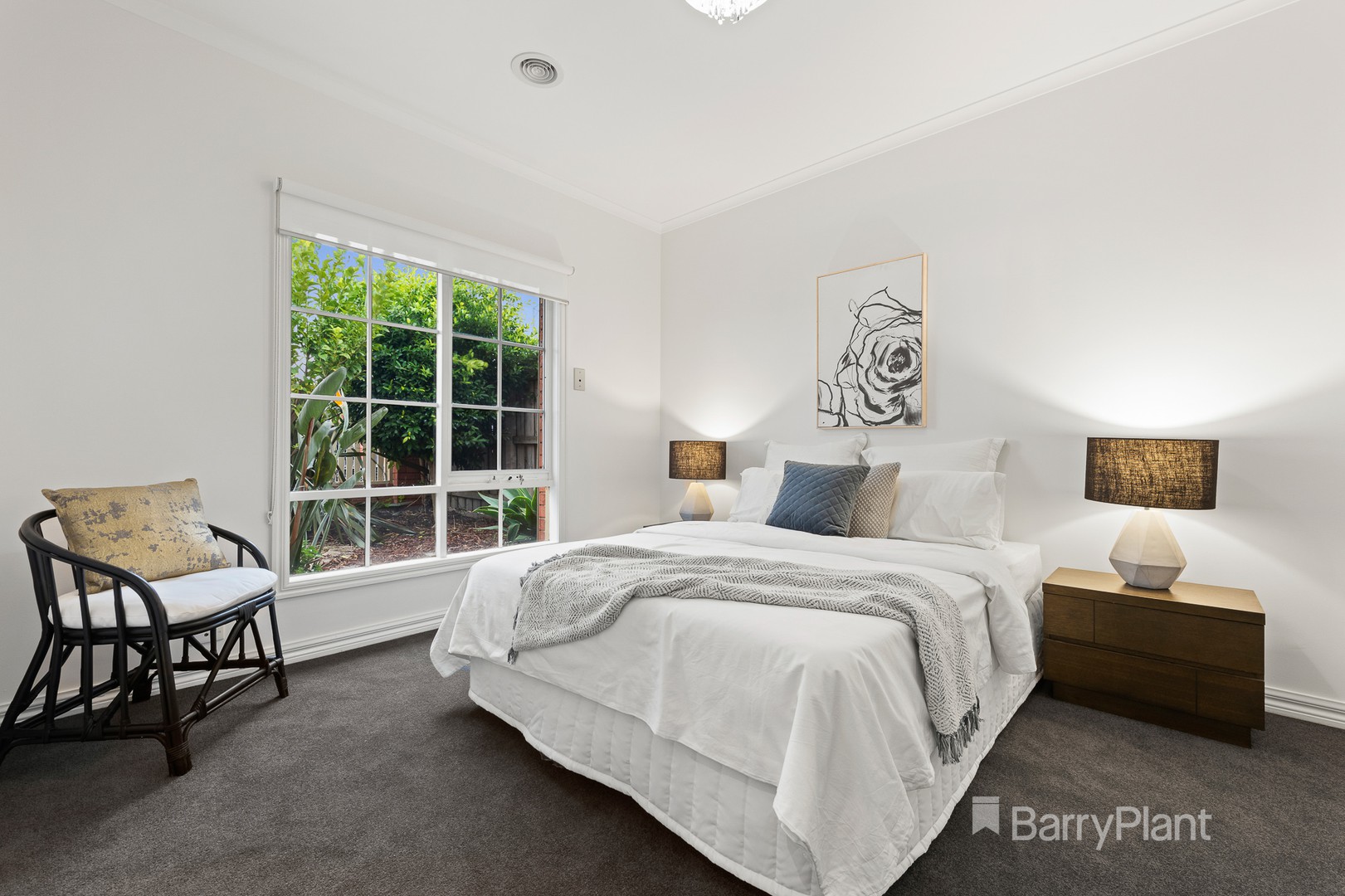 4/102-106 Thompsons Road, Bulleen, VIC 3105, Bulleen - Thumbnail 8