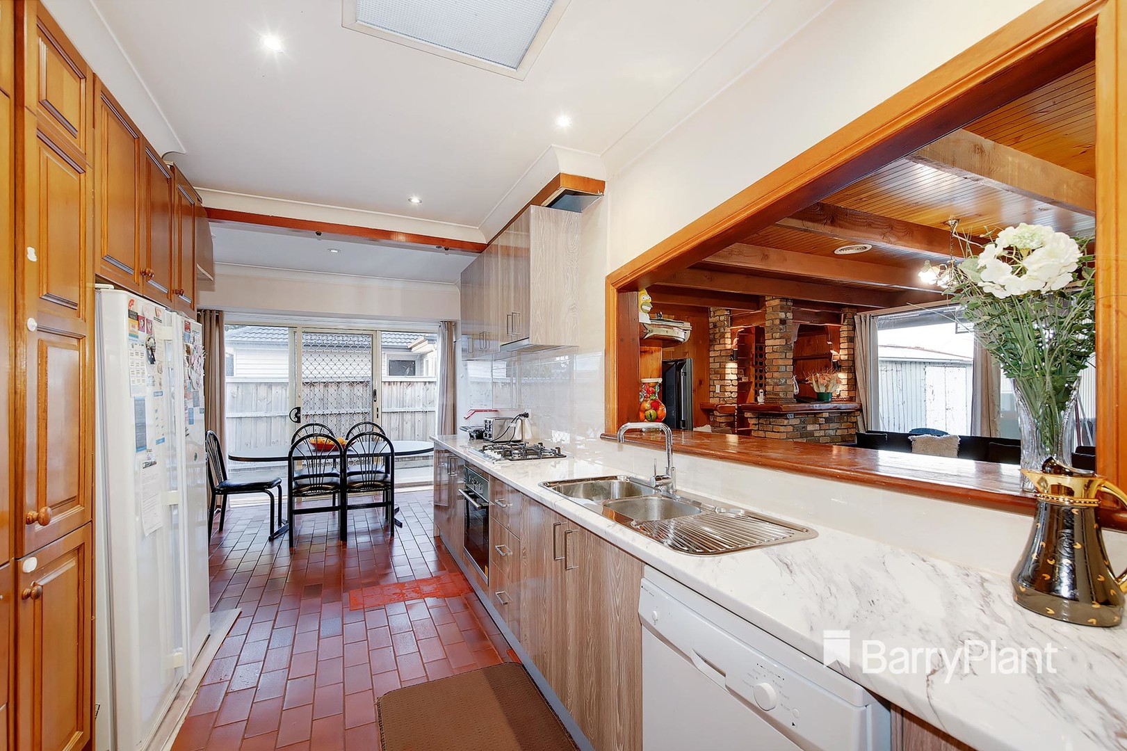24 Edward AvenueAltona North, VIC 3025, Altona North - Thumbnail 3