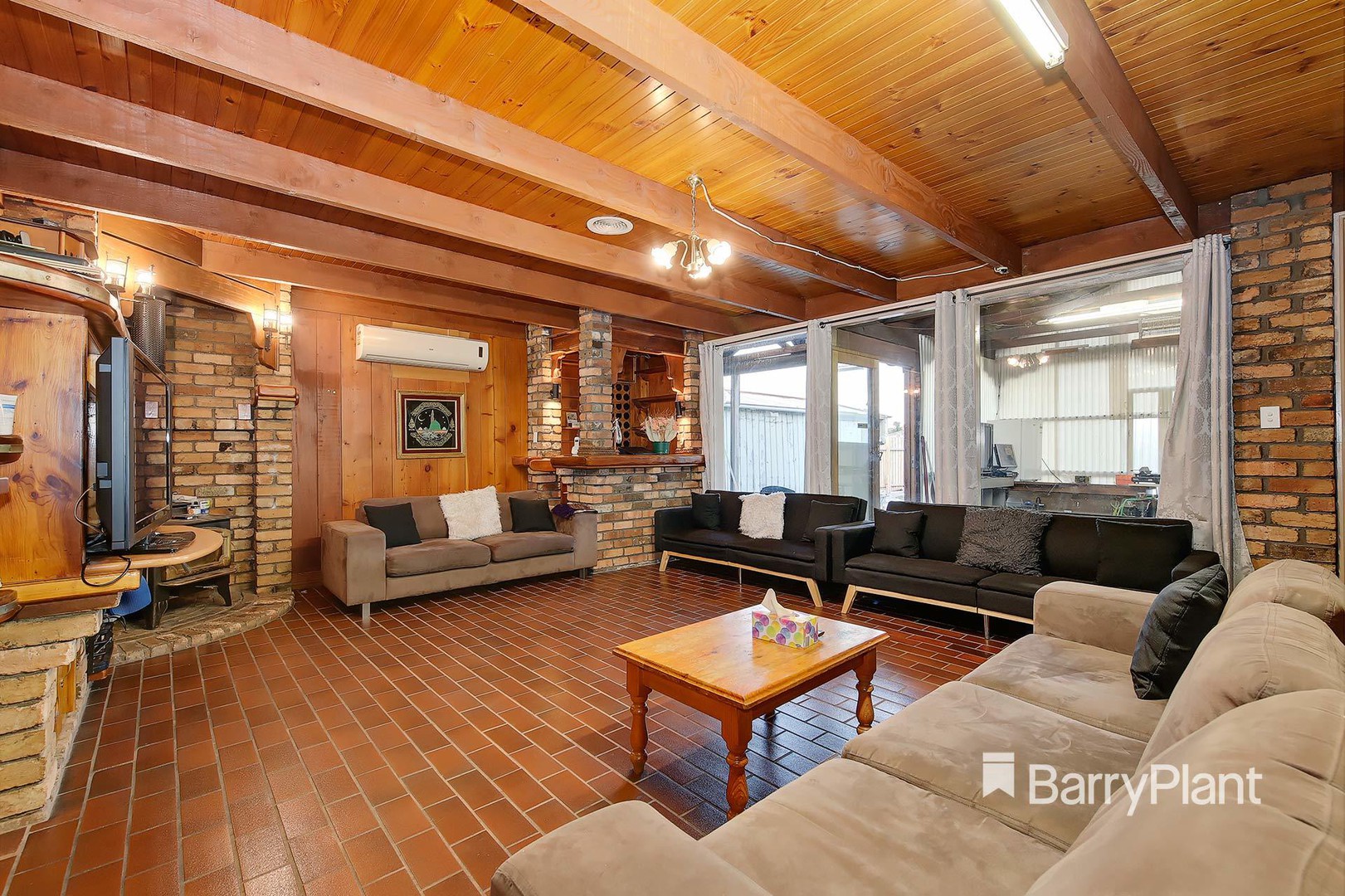 24 Edward AvenueAltona North, VIC 3025, Altona North - Thumbnail 4