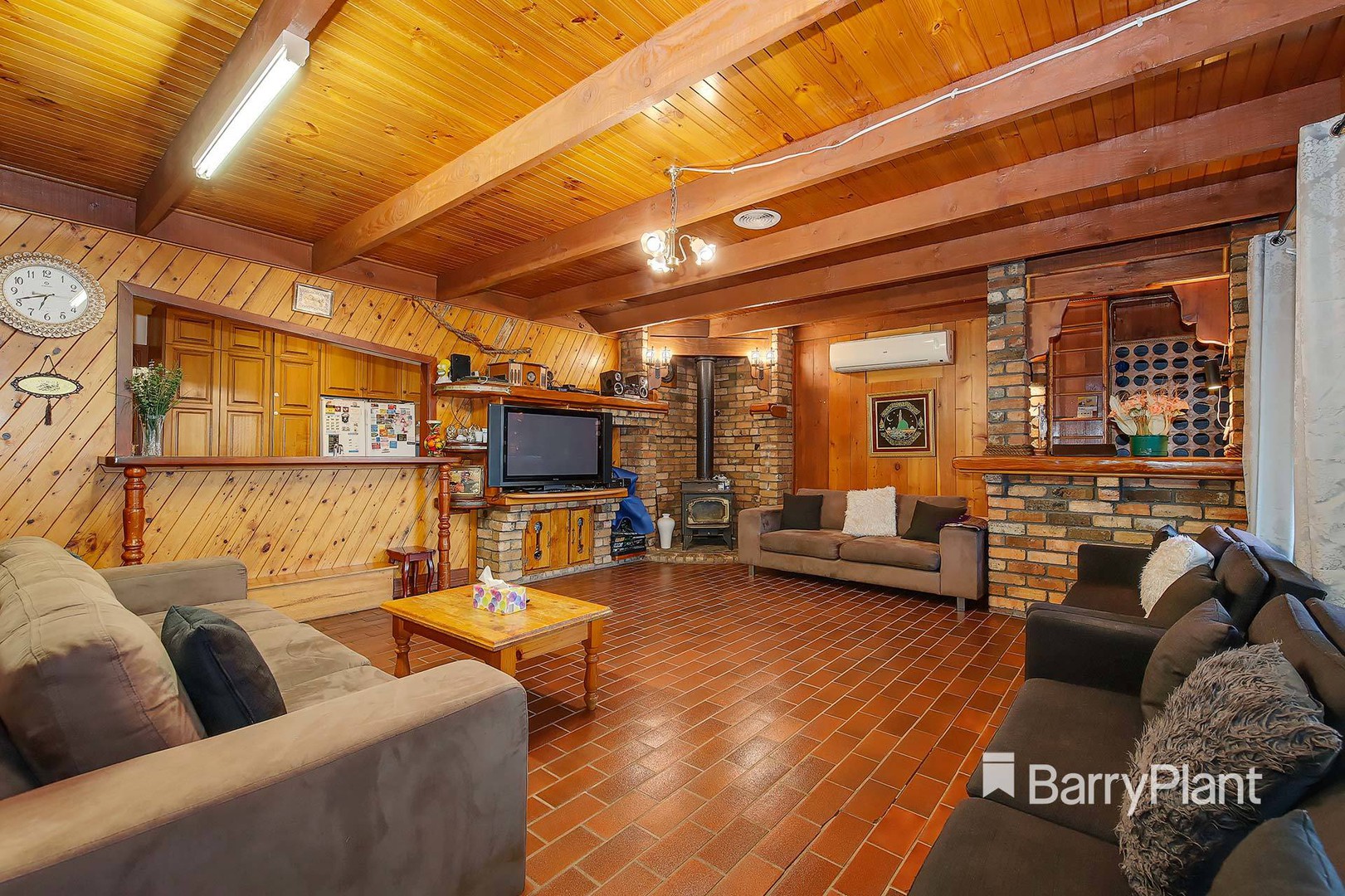 24 Edward AvenueAltona North, VIC 3025, Altona North - Thumbnail 5