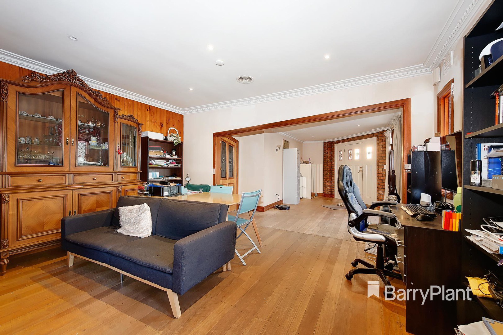 24 Edward AvenueAltona North, VIC 3025, Altona North - Thumbnail 6