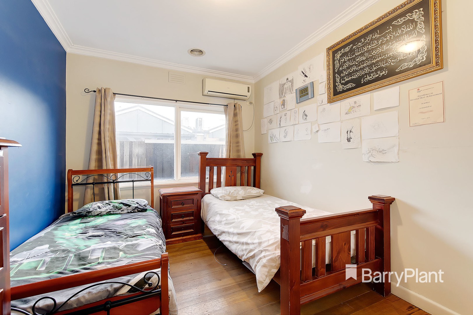 24 Edward AvenueAltona North, VIC 3025, Altona North - Thumbnail 7