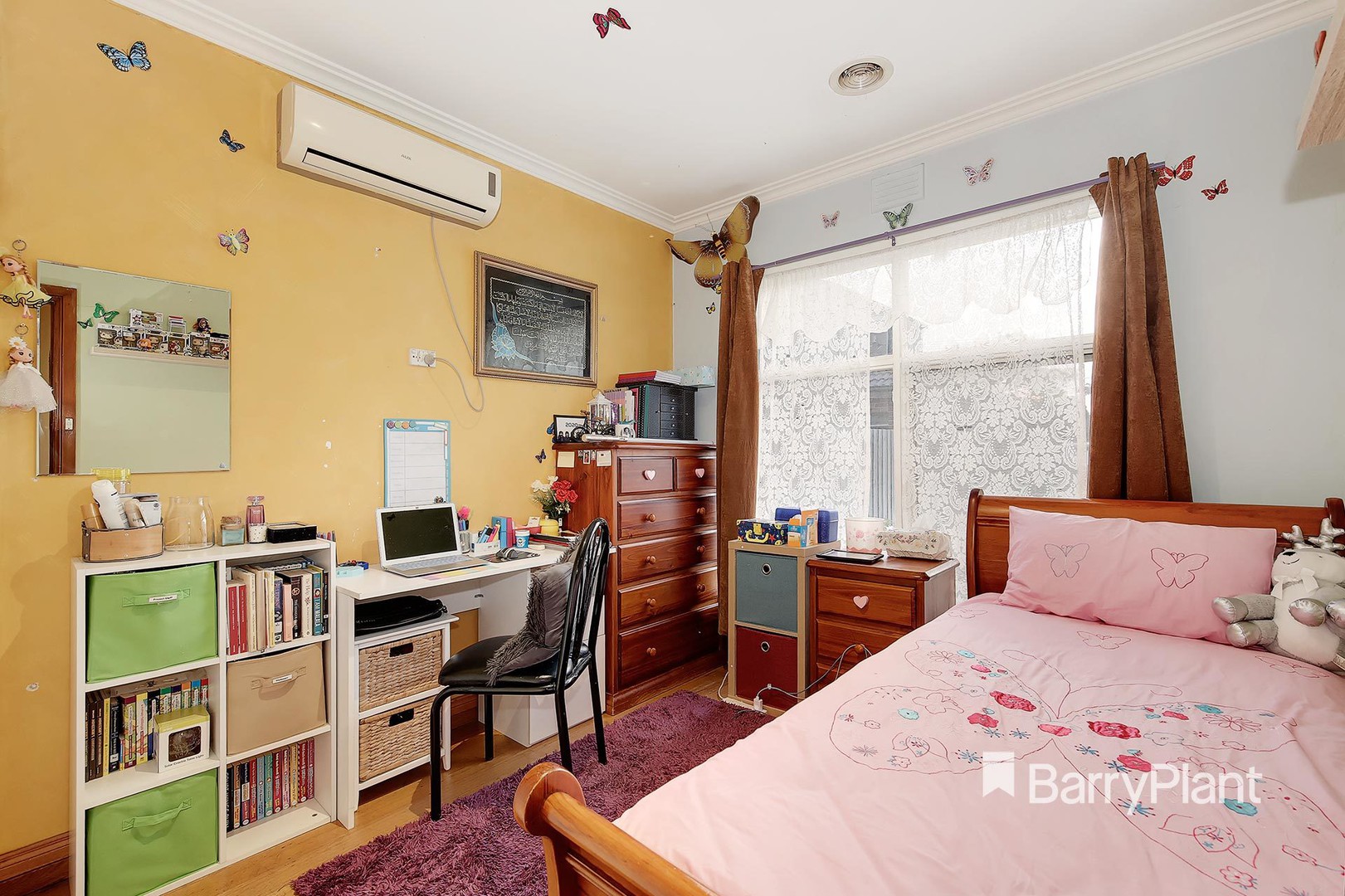 24 Edward AvenueAltona North, VIC 3025, Altona North - Thumbnail 8