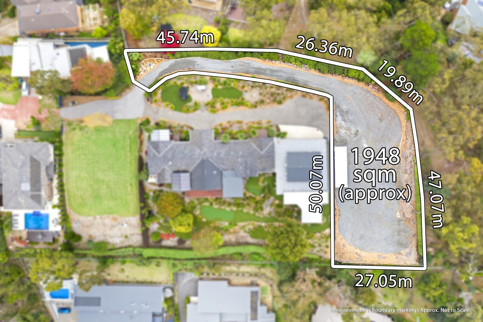 7 Anningie Park PlaceCroydon North, VIC 3136, Croydon North - Thumbnail 2