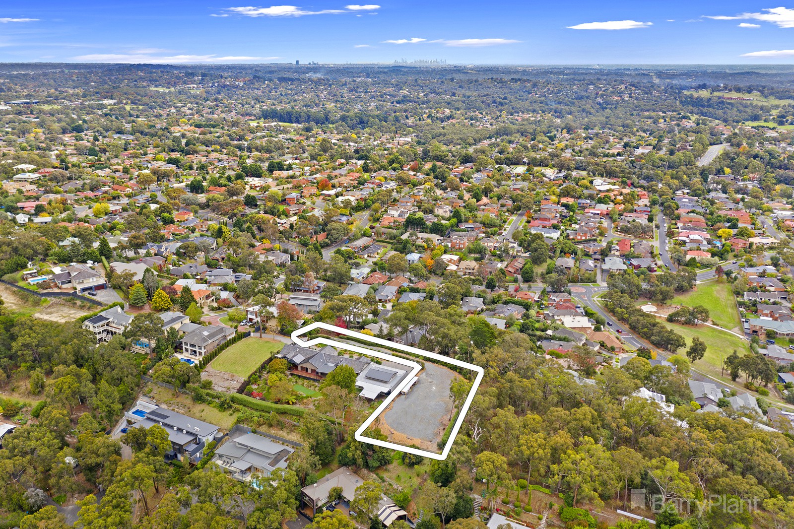 7 Anningie Park PlaceCroydon North, VIC 3136, Croydon North - Thumbnail 3