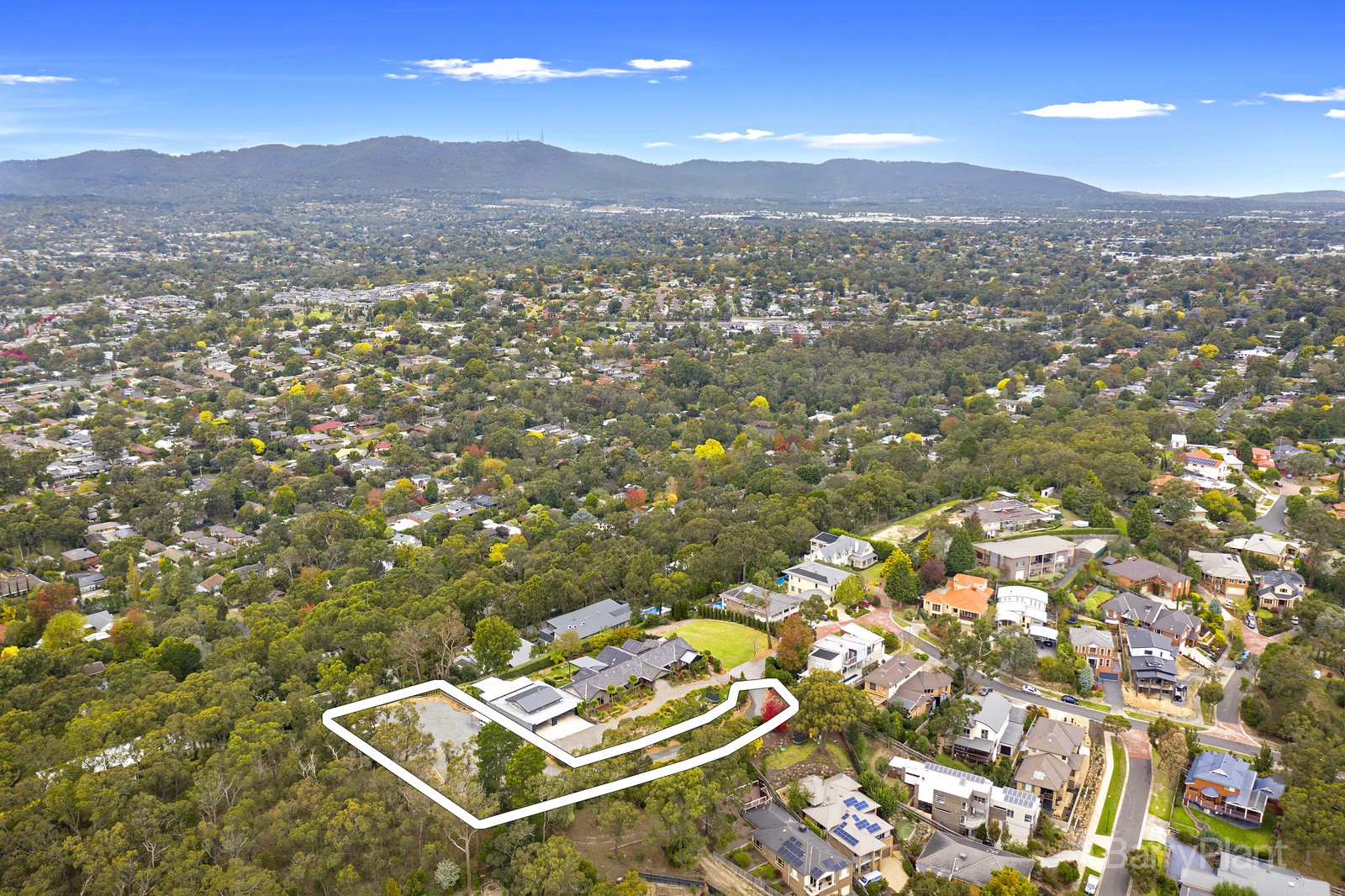 7 Anningie Park PlaceCroydon North, VIC 3136, Croydon North - Thumbnail 4