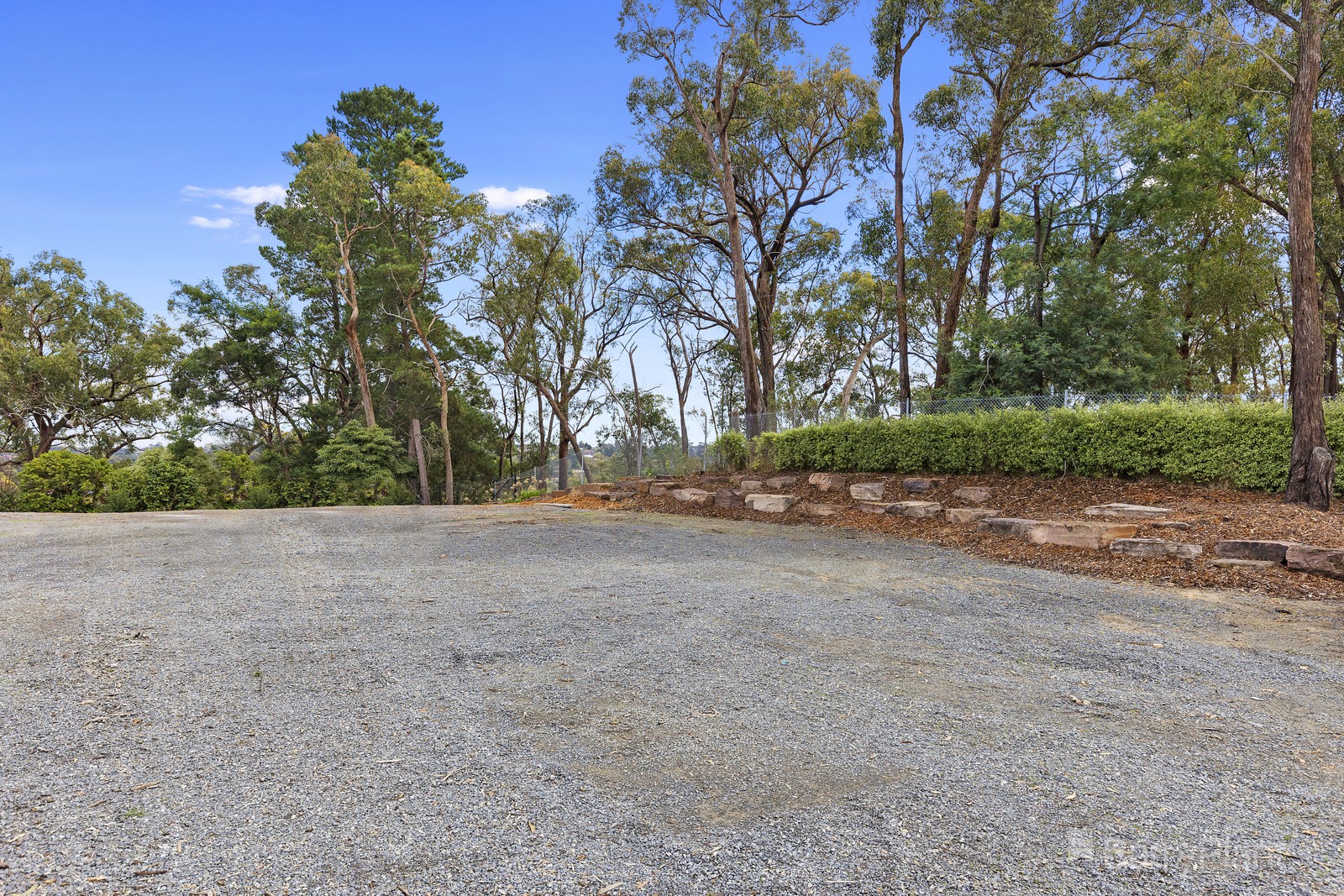 7 Anningie Park PlaceCroydon North, VIC 3136, Croydon North - Thumbnail 5